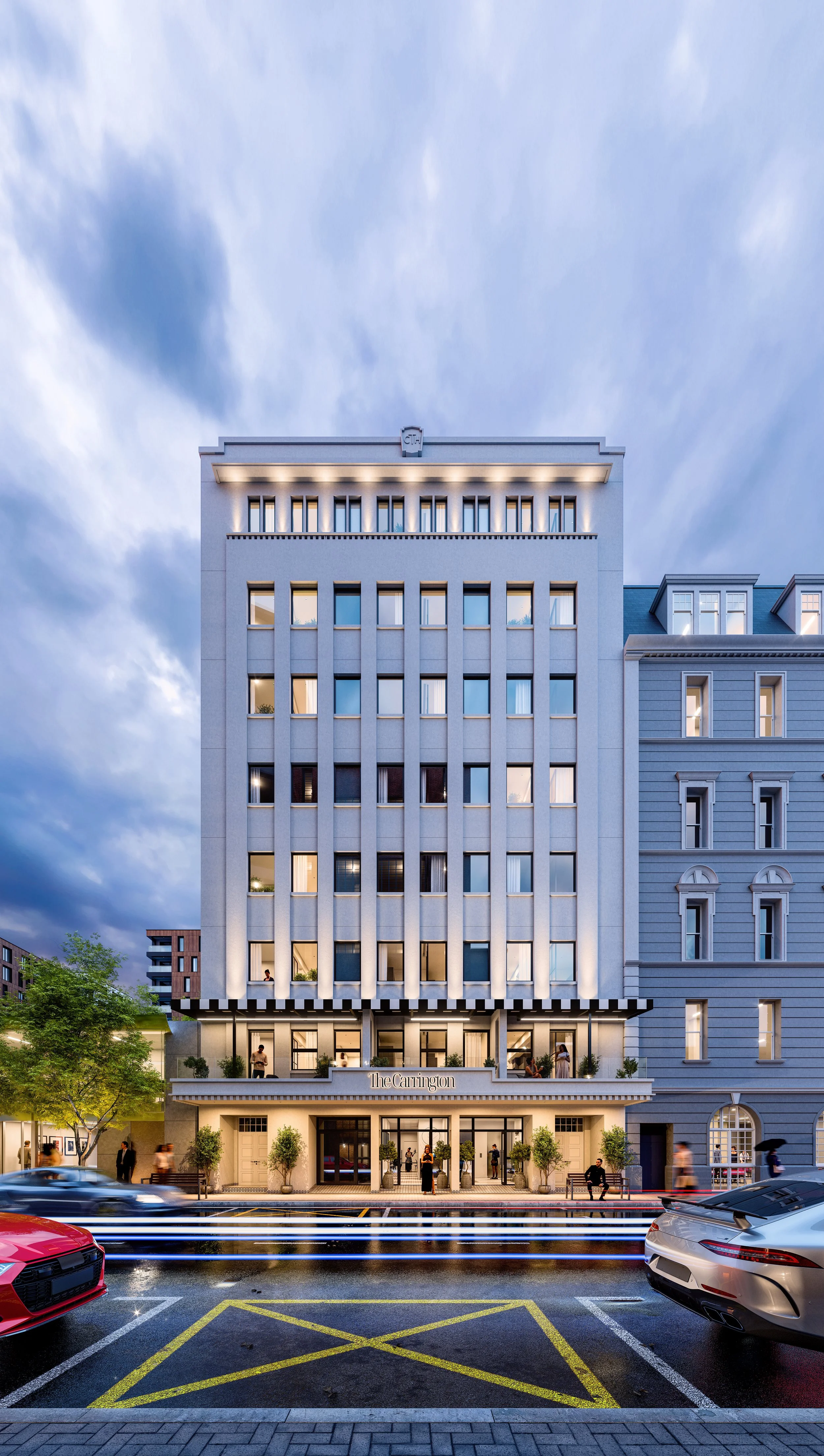 112 Loop Street Facade Flagship Warmer Final.jpg