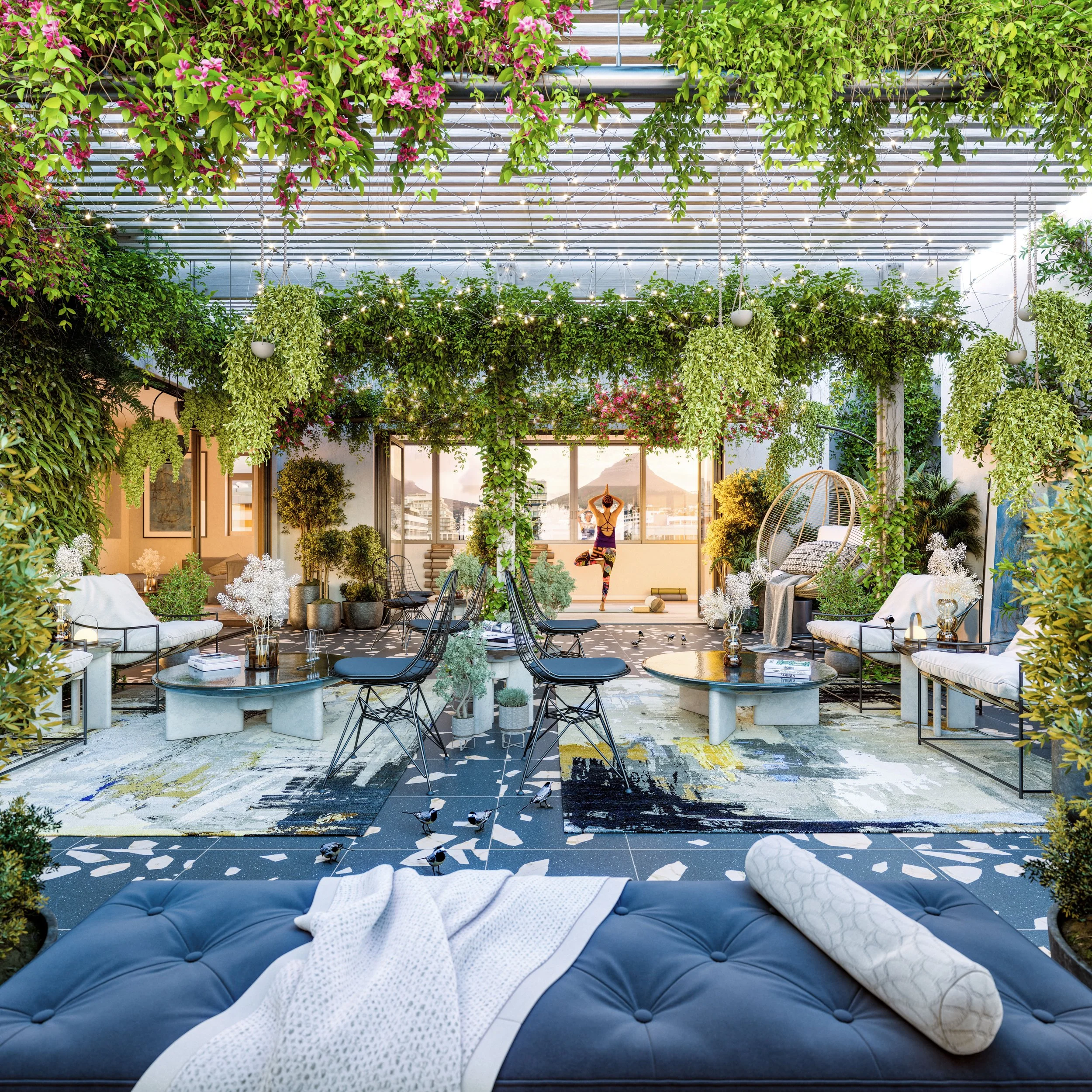 112 Loop Street Seating Area Full Final.jpg