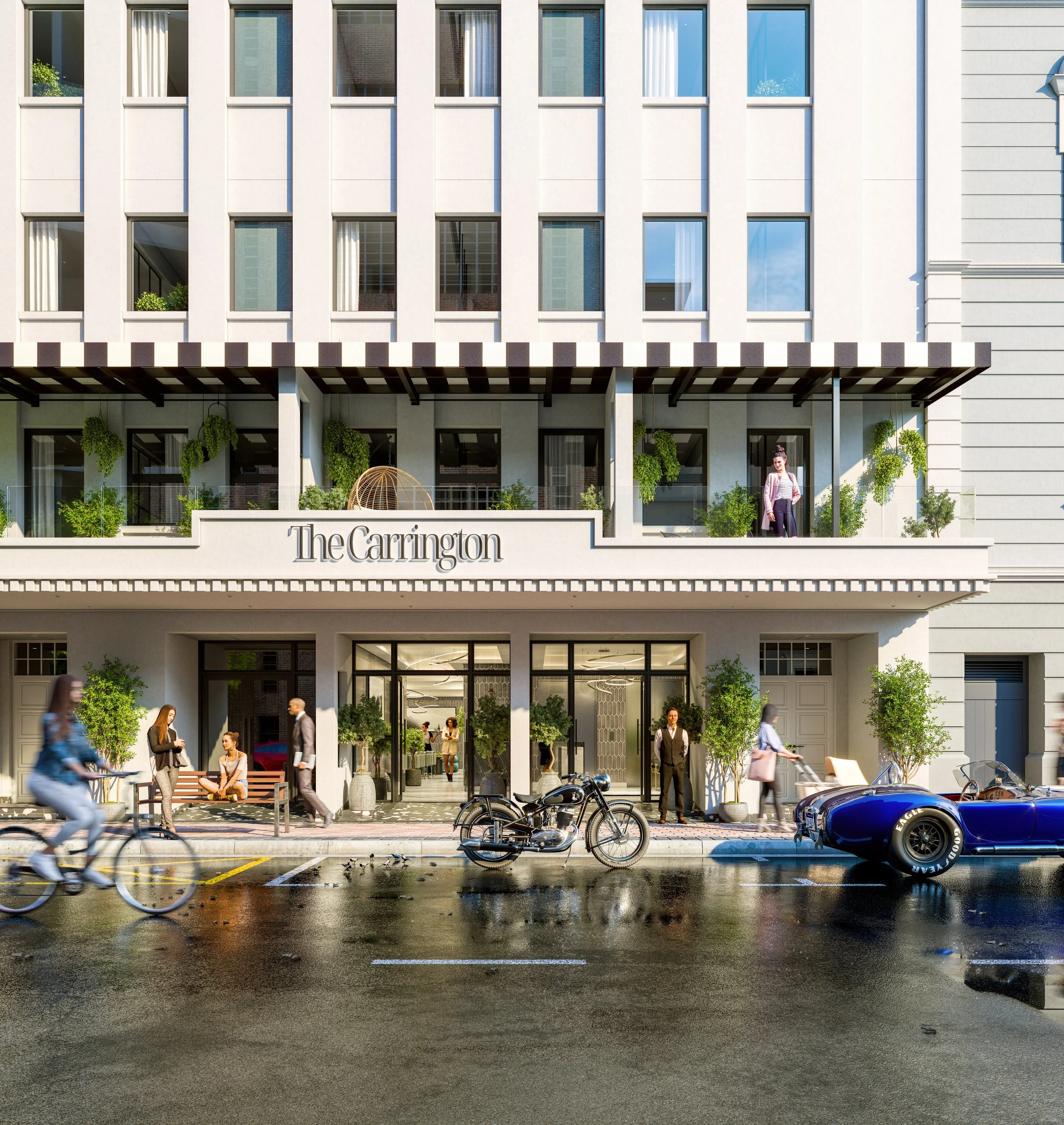 112 Loop Street Entrance Full Final.jpg