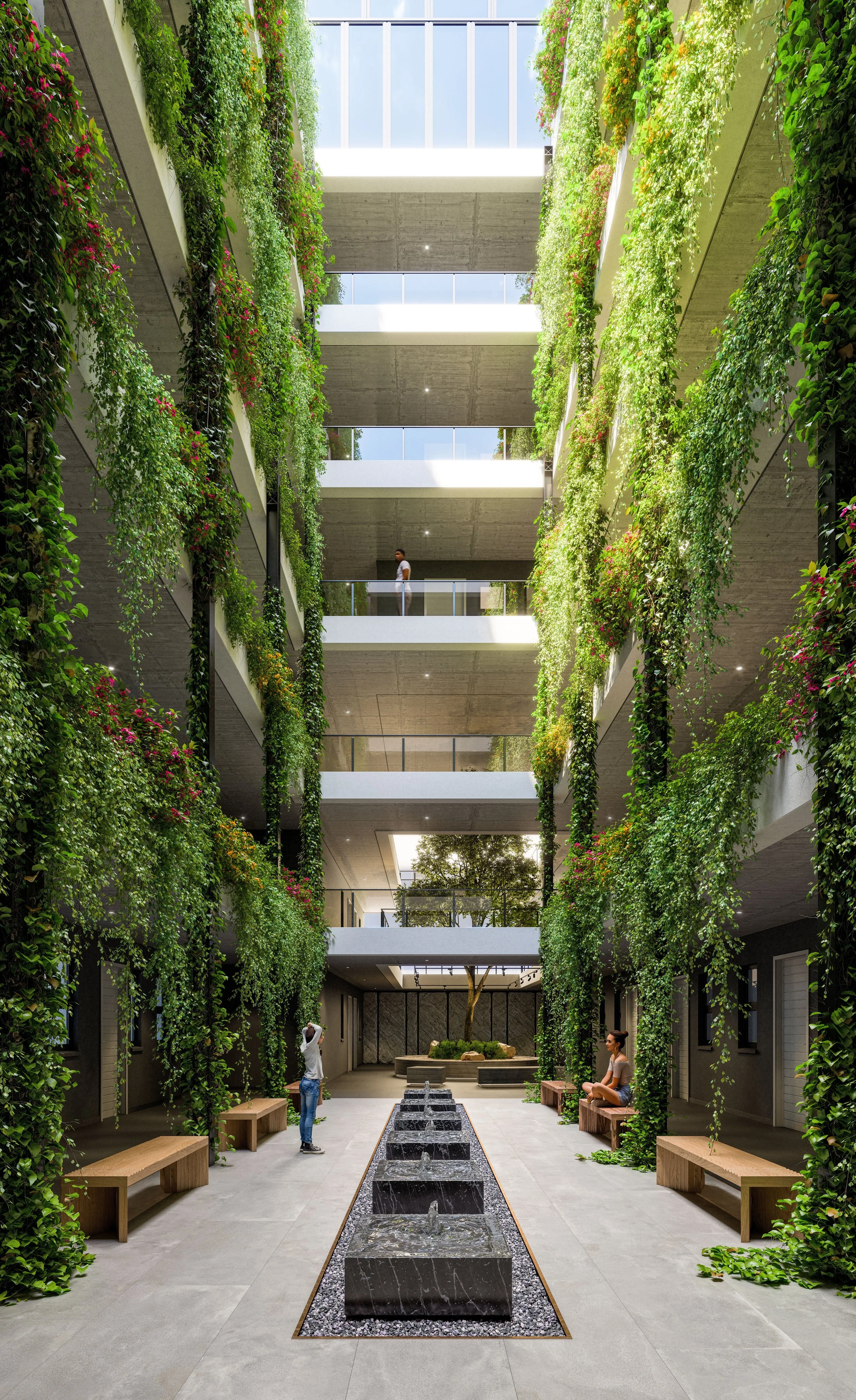 The Sage Communal Courtyard Full Size Final copy.jpg