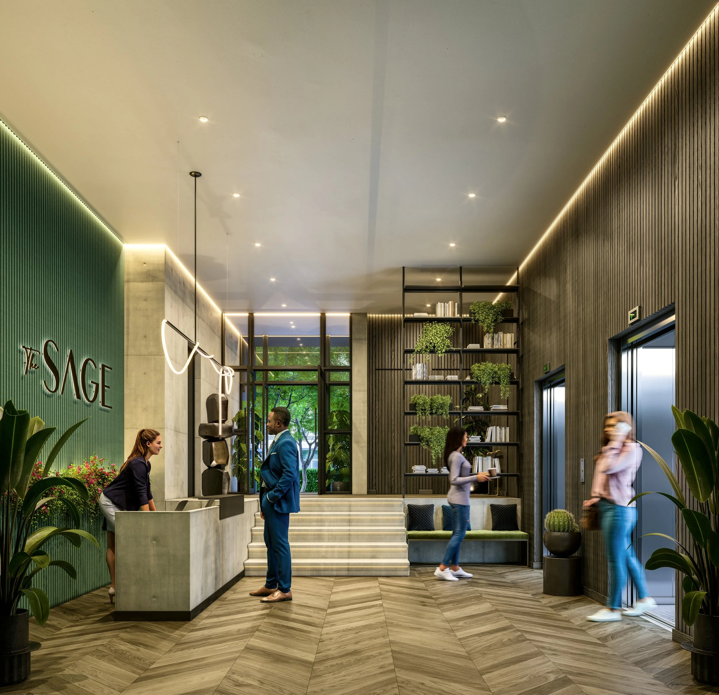 The Sage Communal Foyer Full Size Final copy.jpg