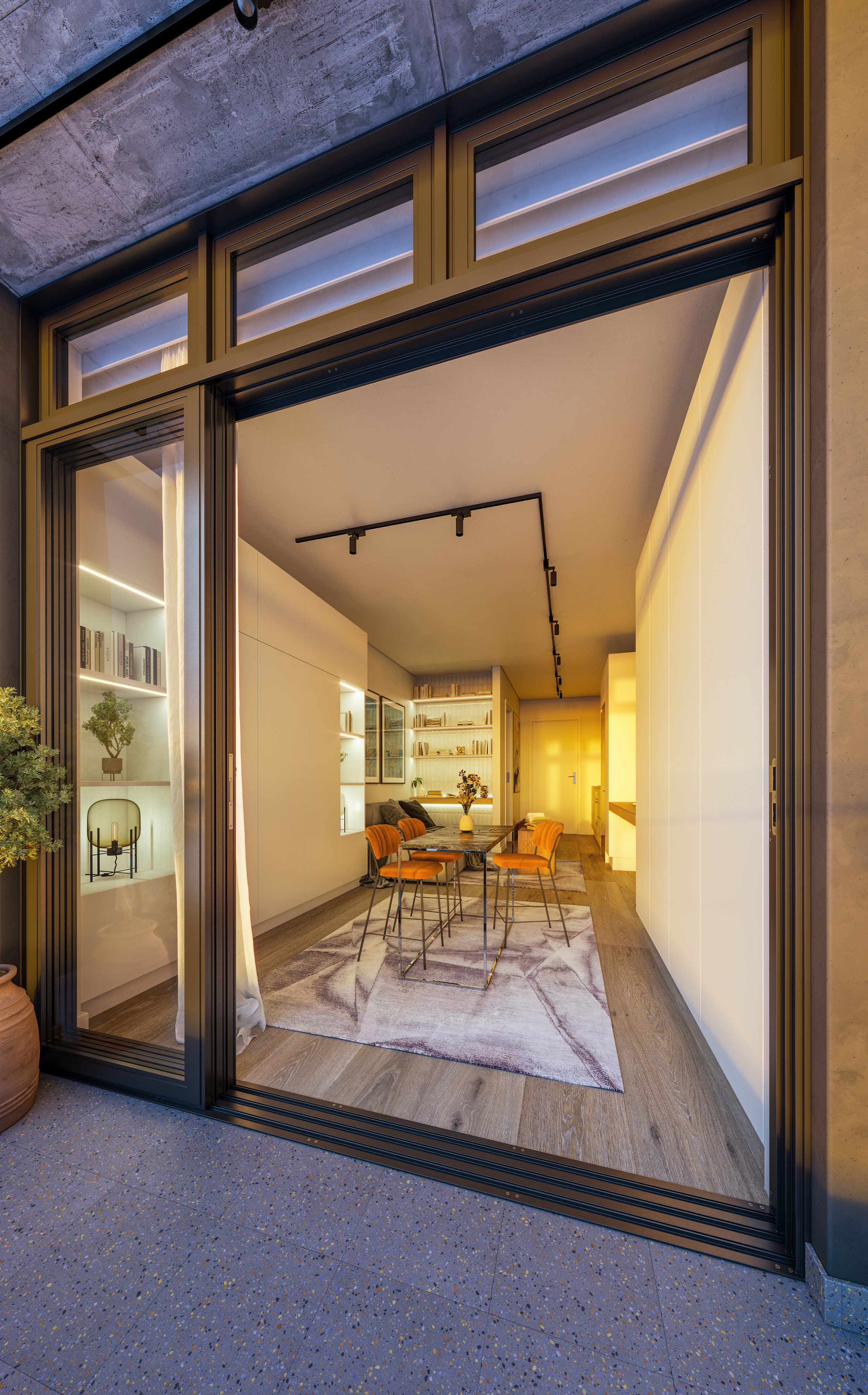 Unit Type 02 Closed Final copy.jpg