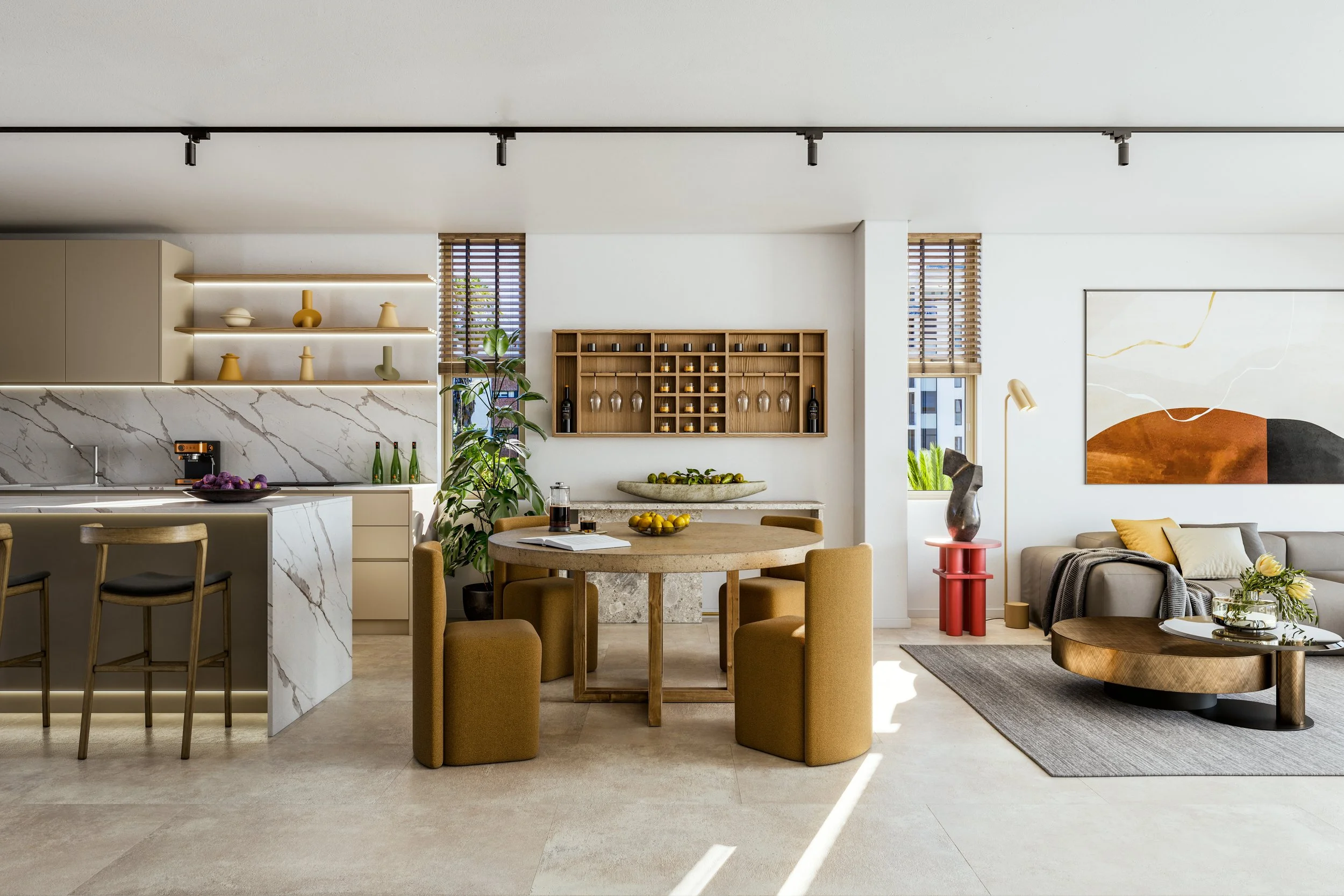 Unit 303 Dining Final ReUp.jpg