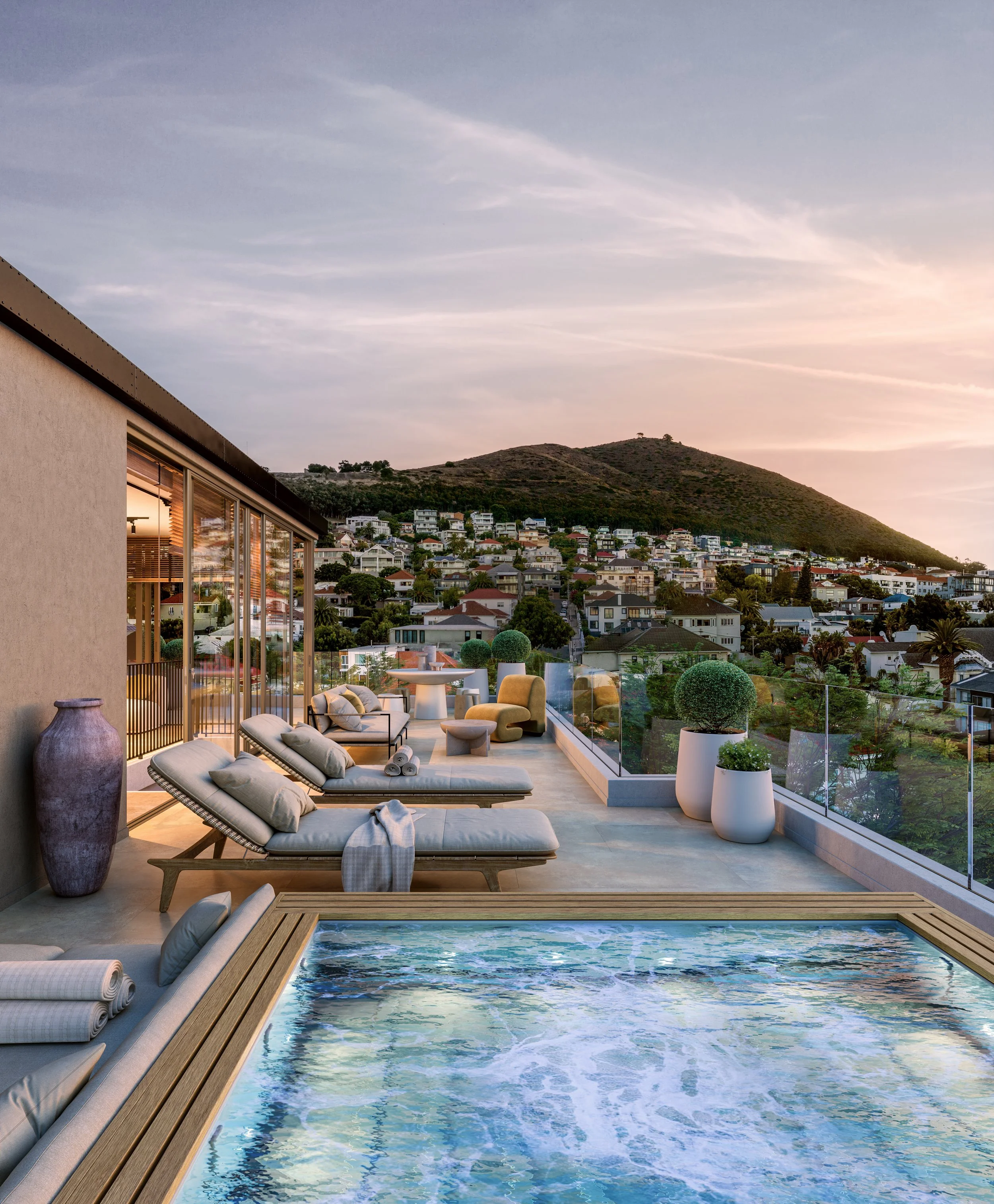 Unit 402 Upper Balcony Final.jpg