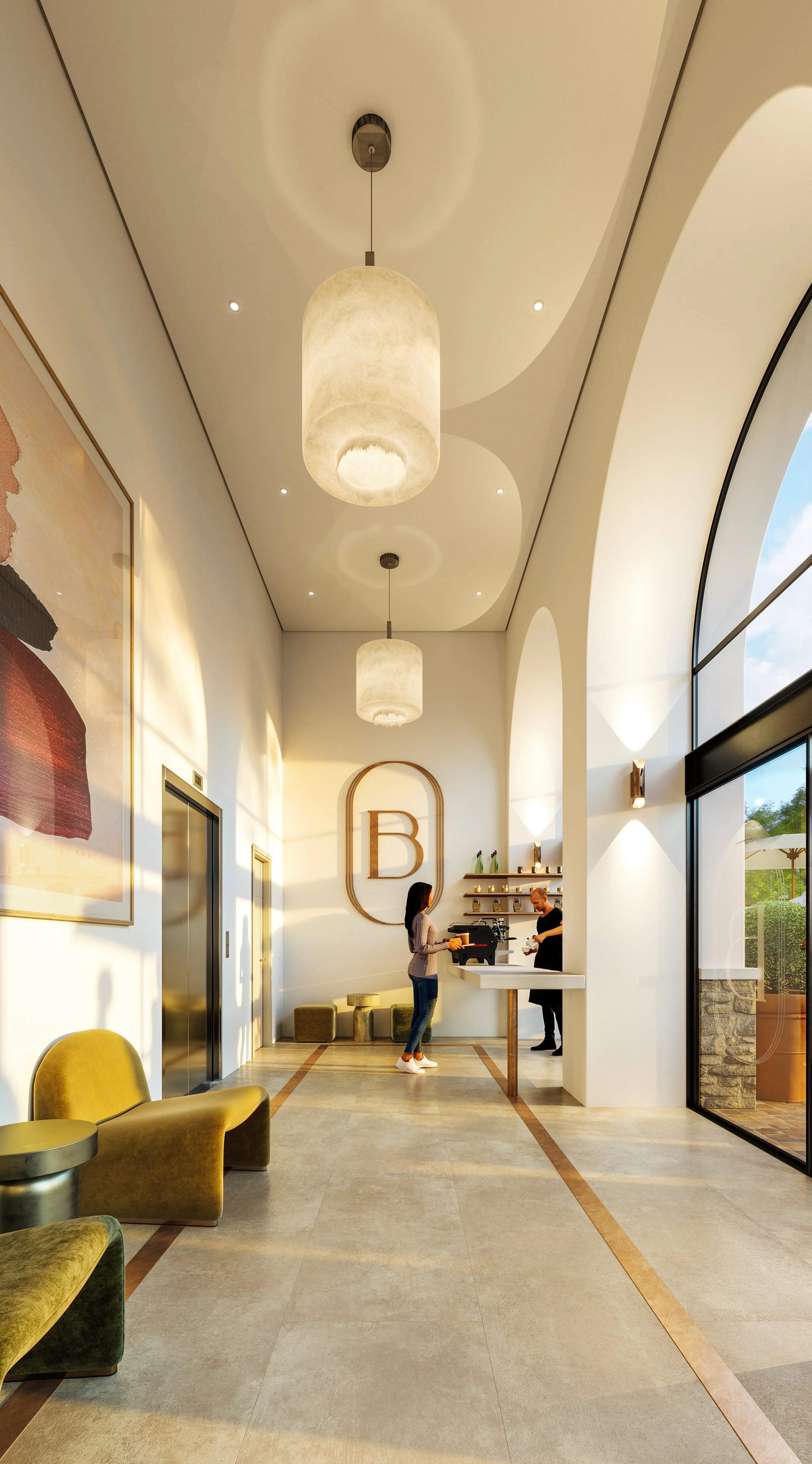 The Braemar Coffee Bar Final D.jpg