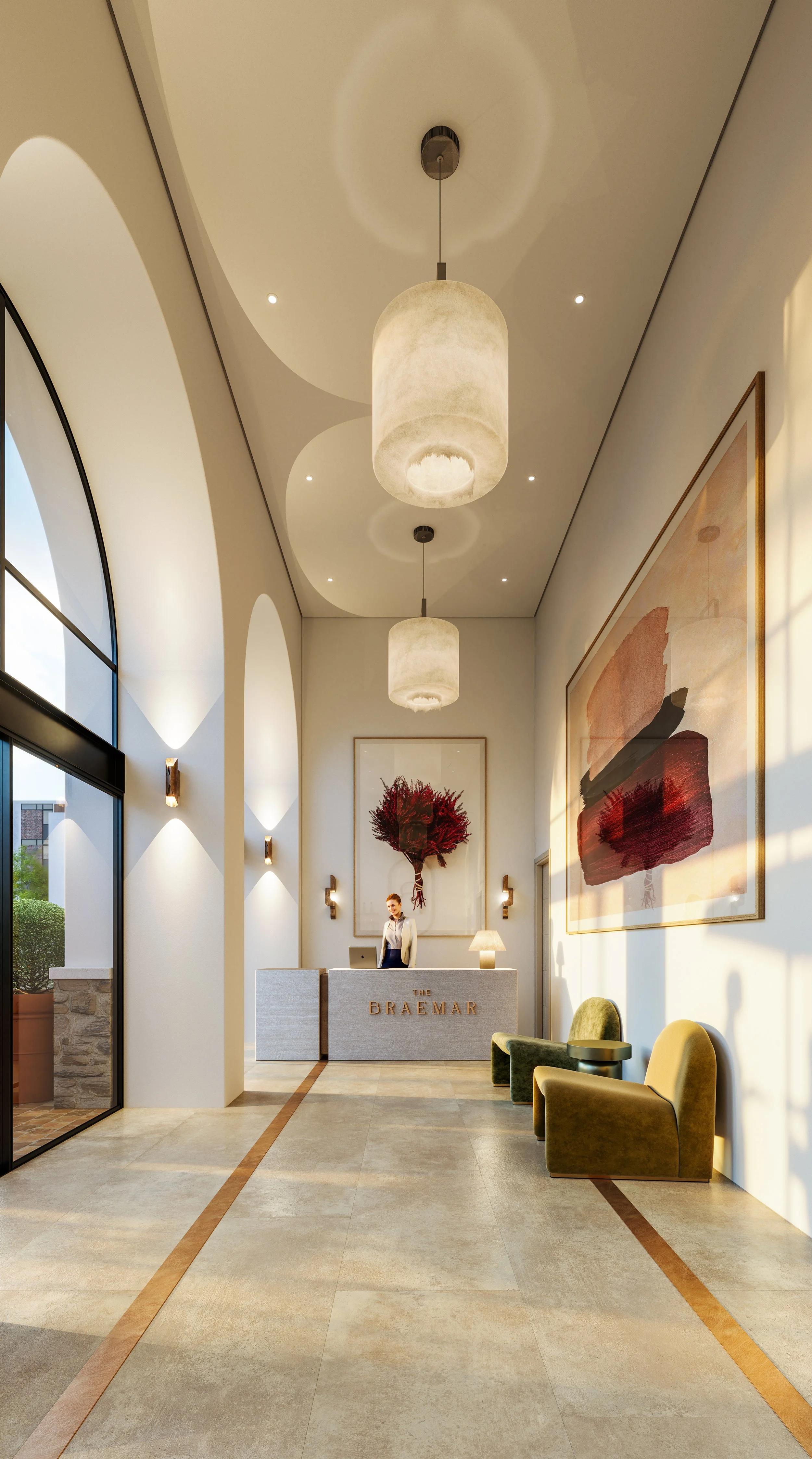 The Braemar Reception Area Final D.jpg