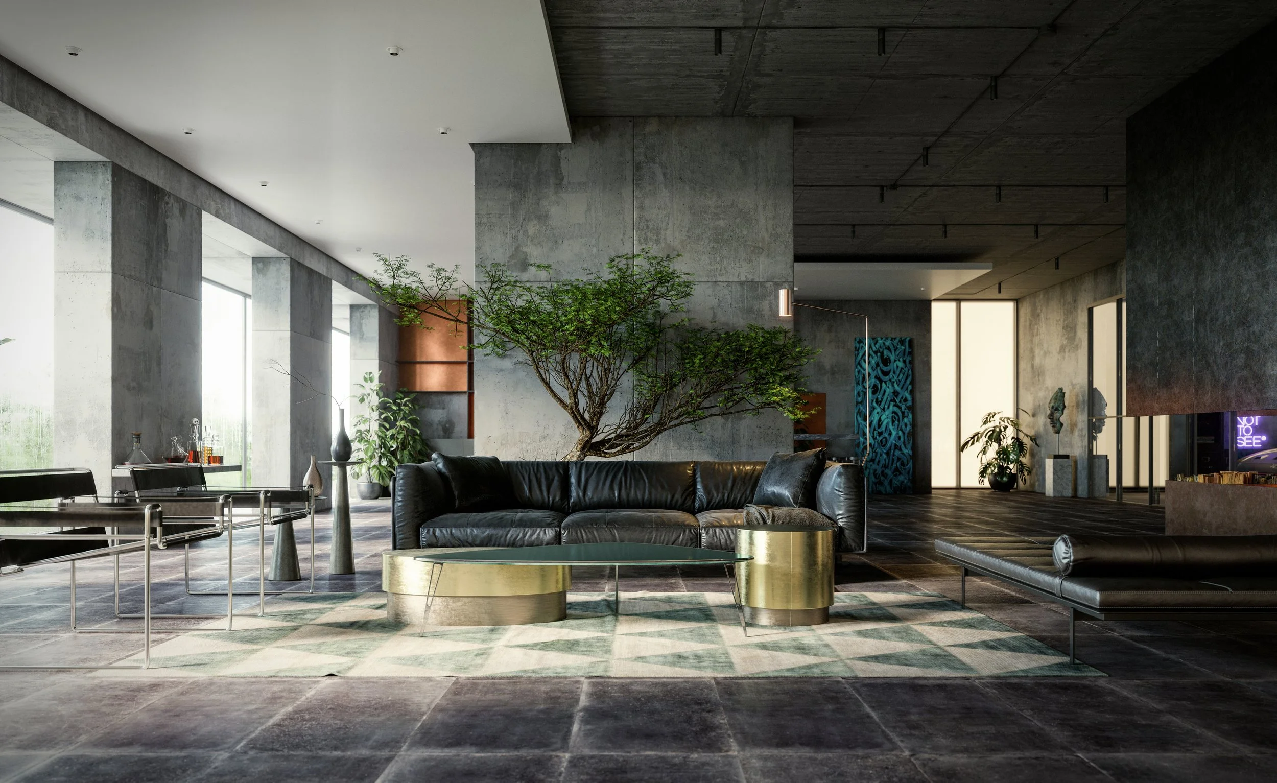 Living Area 02.jpg