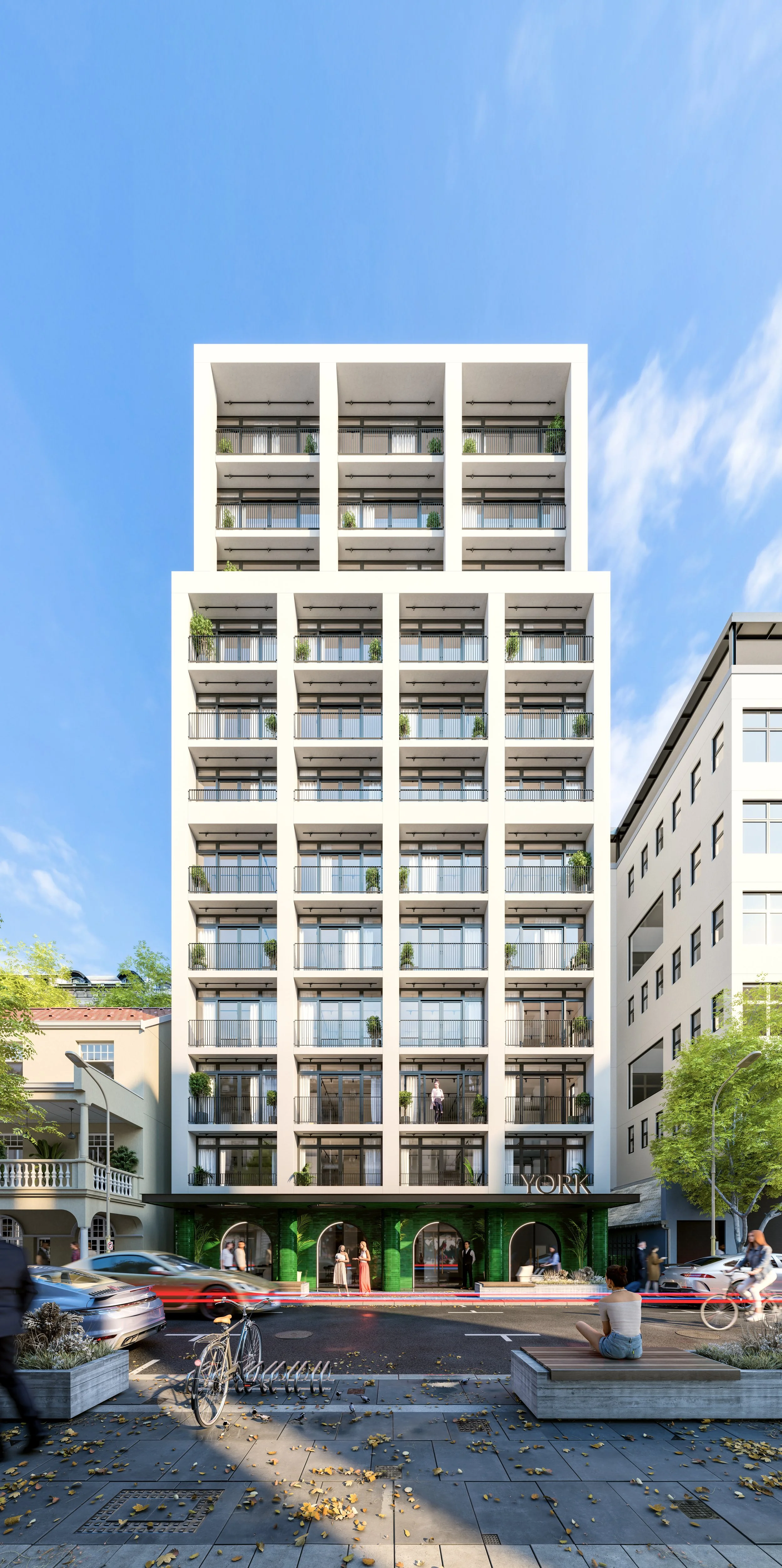 The York Exterior Street Level Brighter Final Downsize.jpg