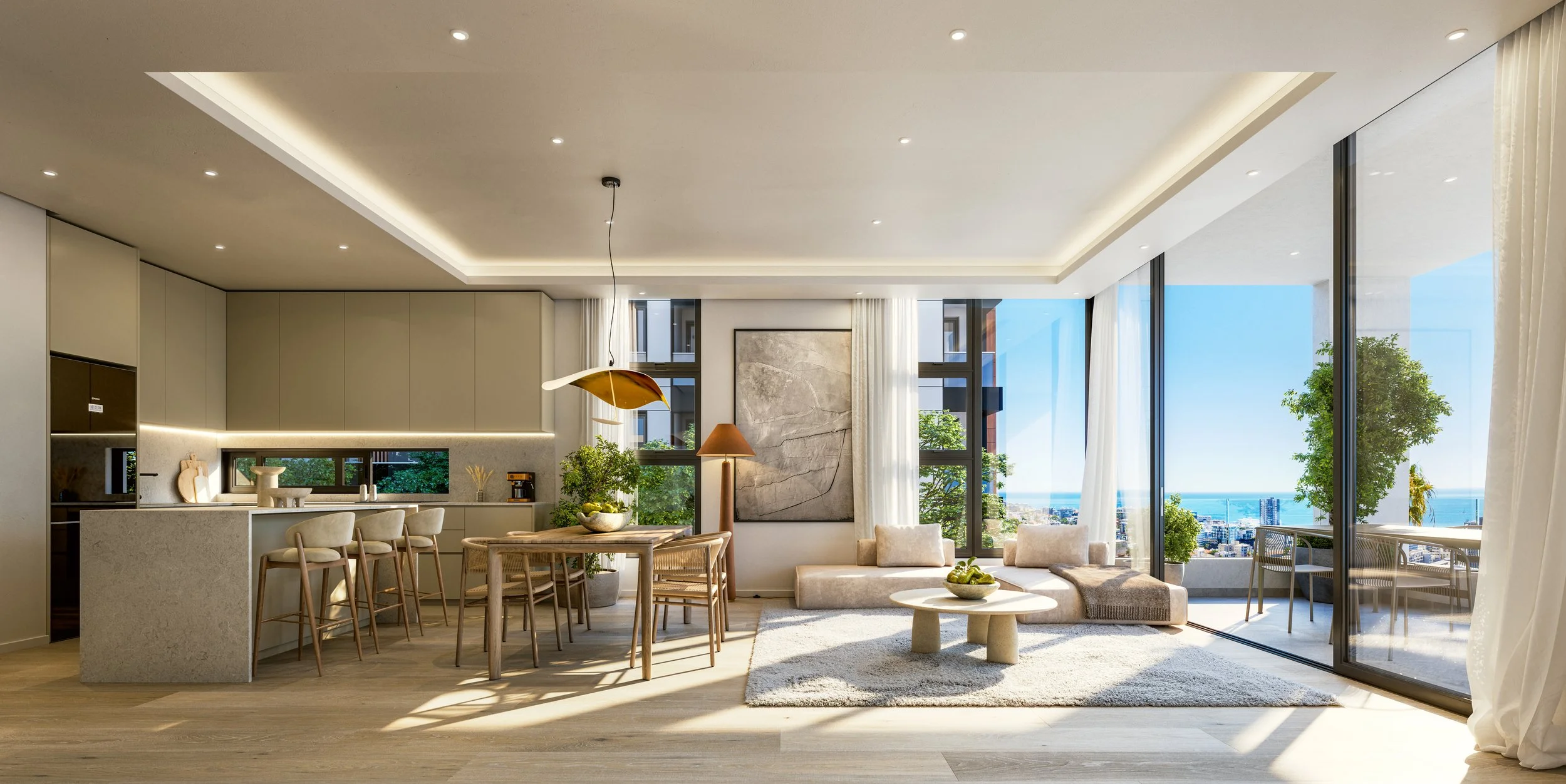 Unit C1 Lounge Final D.jpg