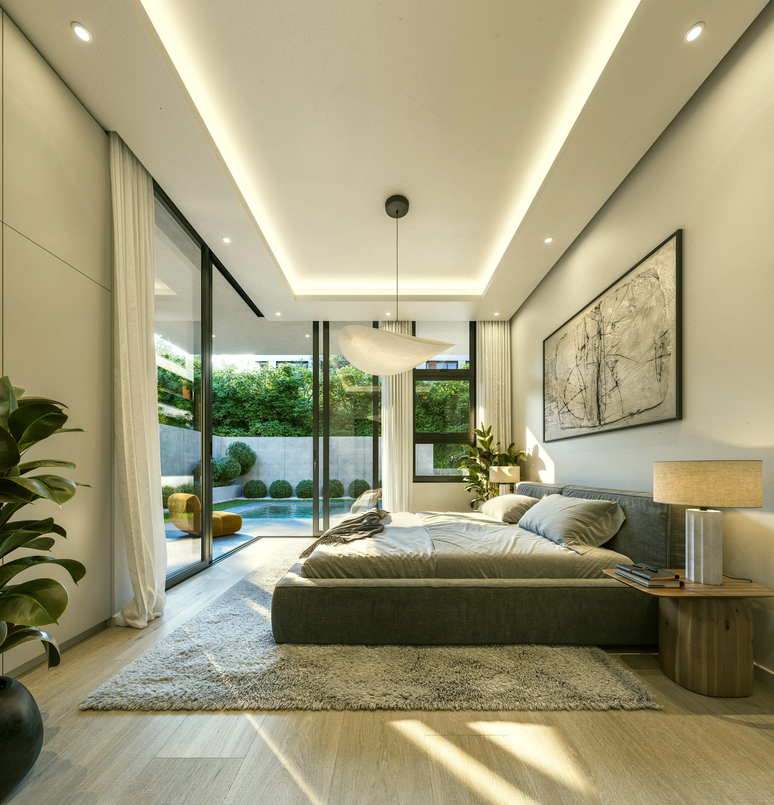 Unit C3 Bedroom Final D.jpg