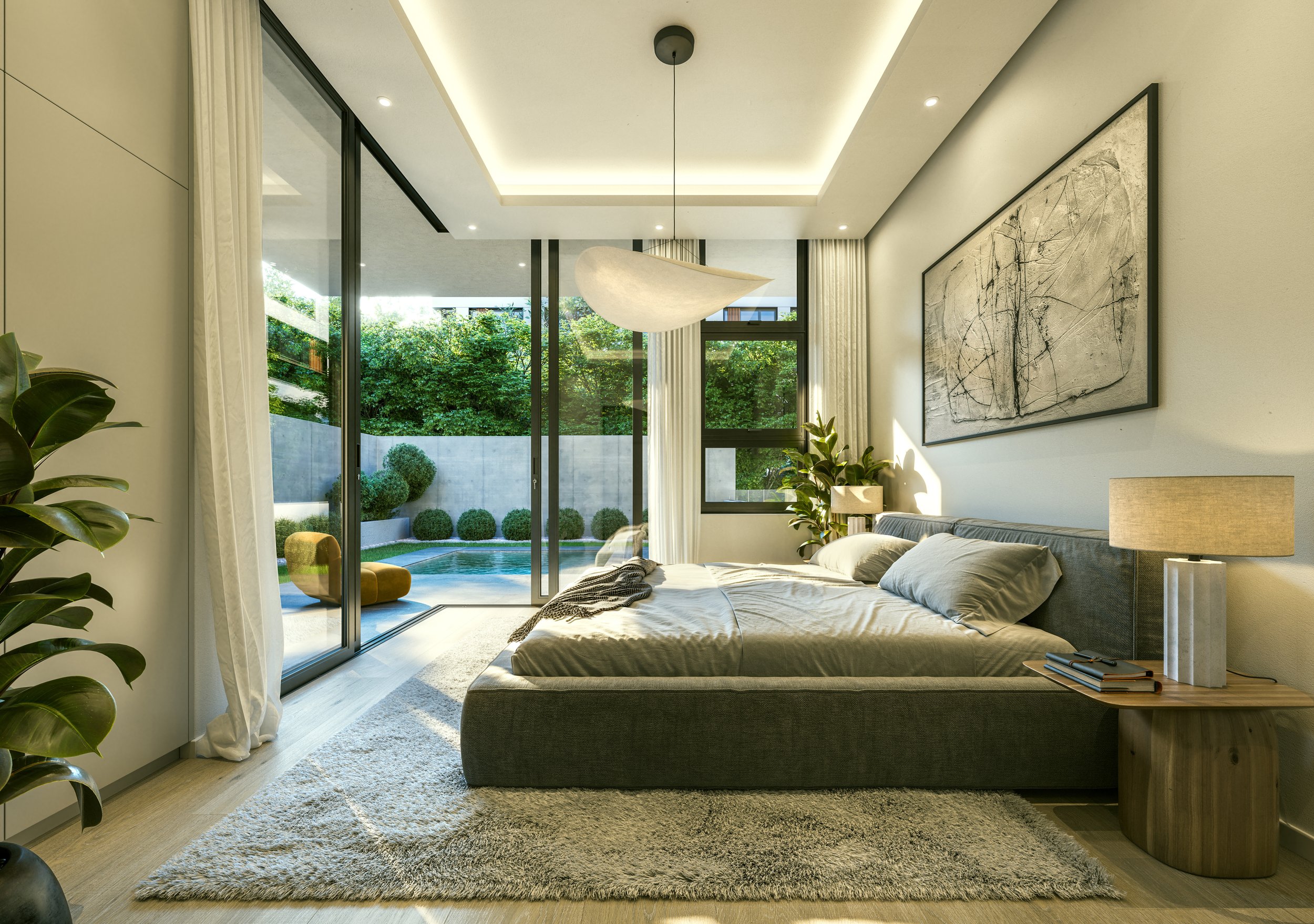 Unit C3 Bedroom Final Crop D.jpg