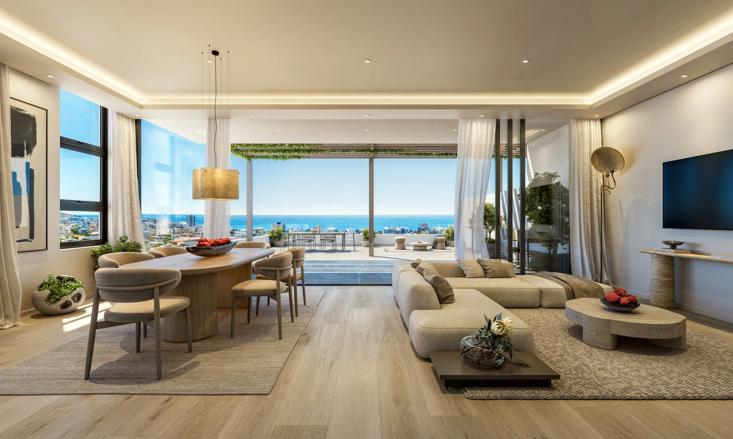 Unit C3 Lounge and Deck Lighter FInal D.jpg