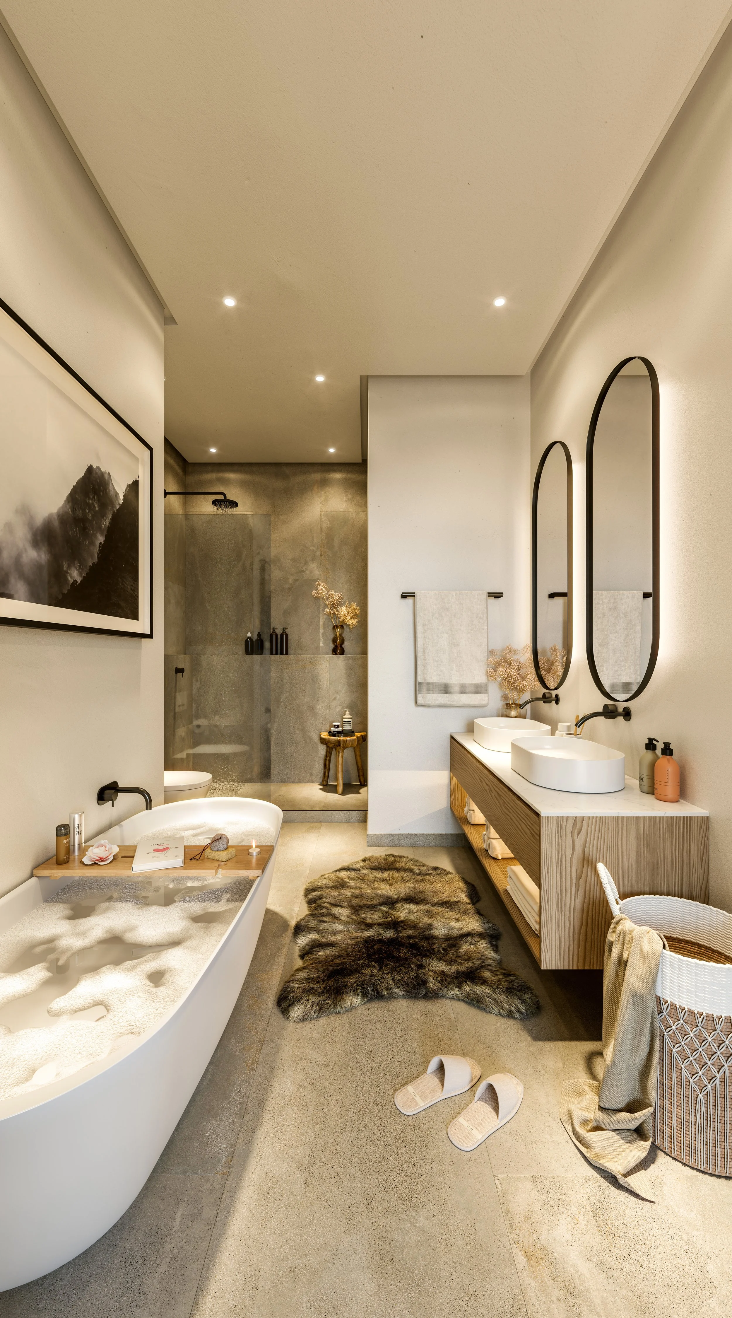 Unit D2 Bathroom Bubbles Final D.jpg