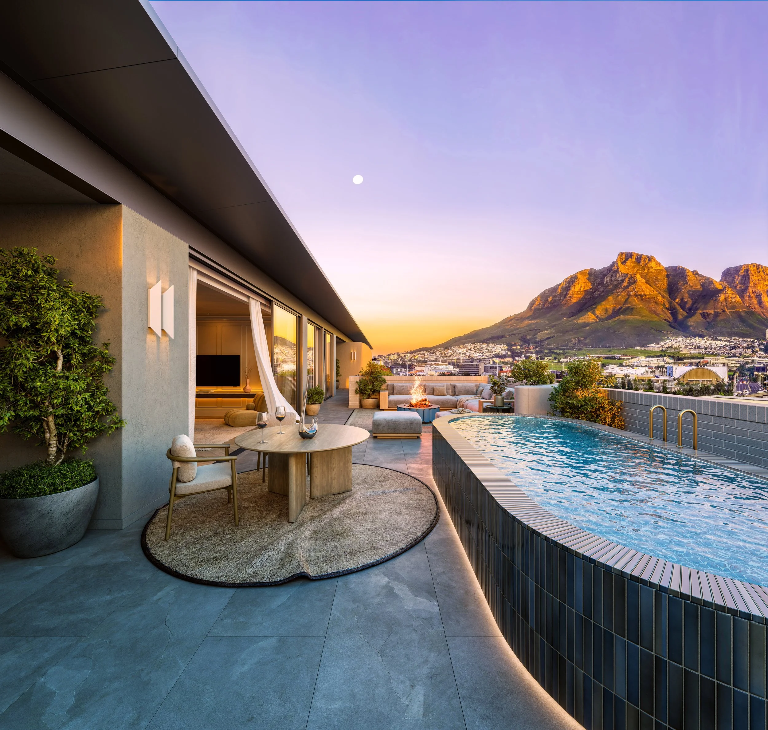 Penthouse B Balcony Final D.jpg