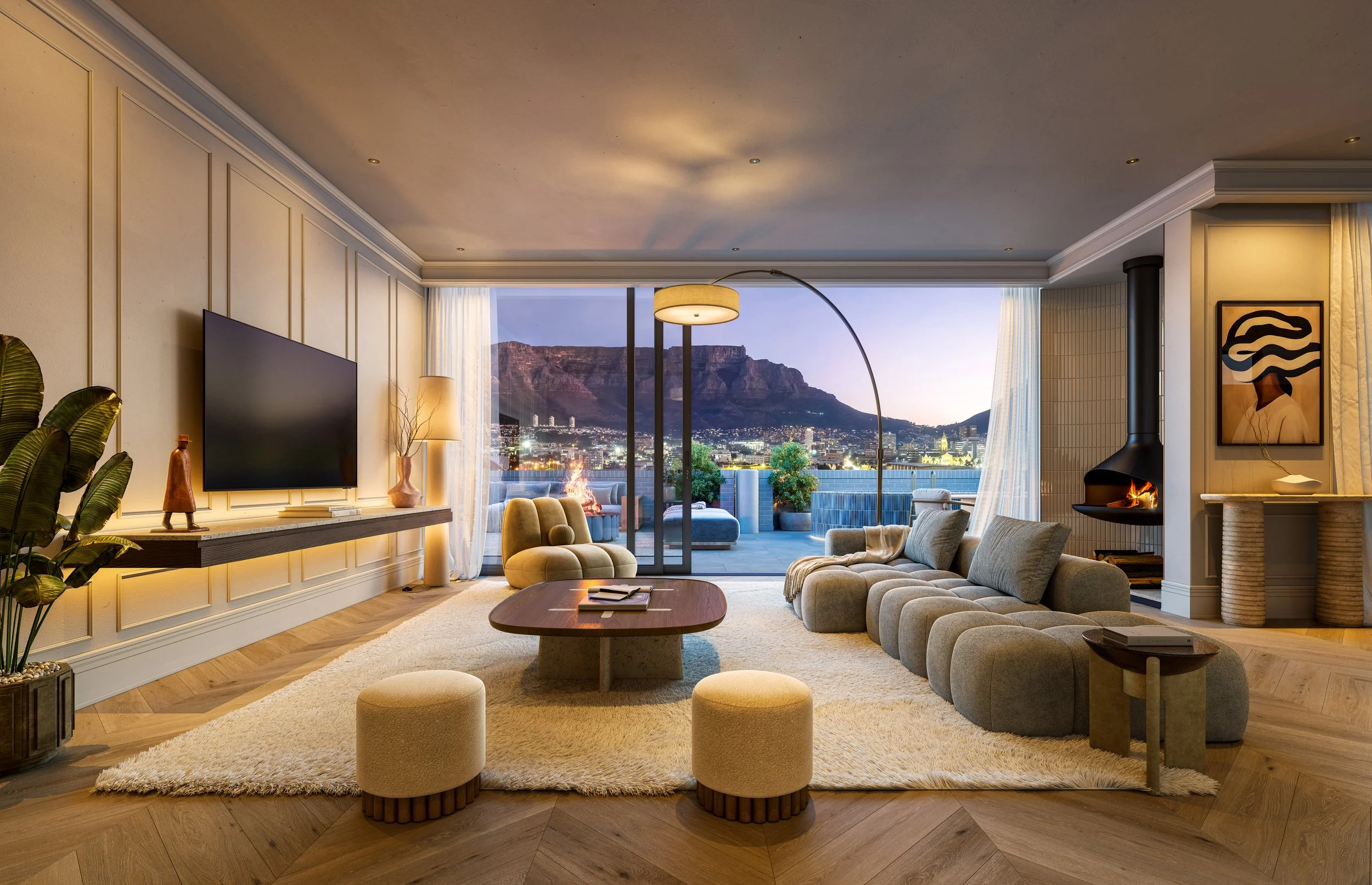 Penthouse B Lounge Final D.jpg