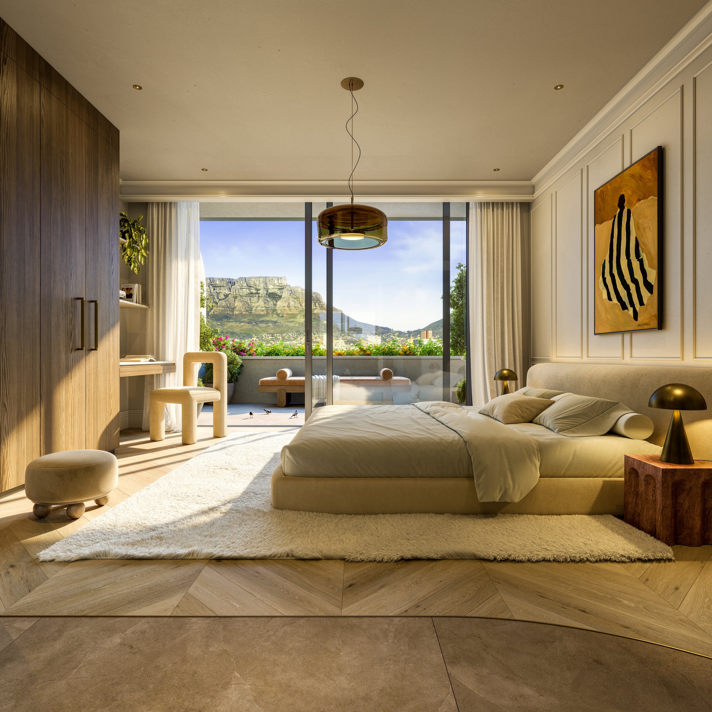 Penthouse B Bedroom Final D.jpg