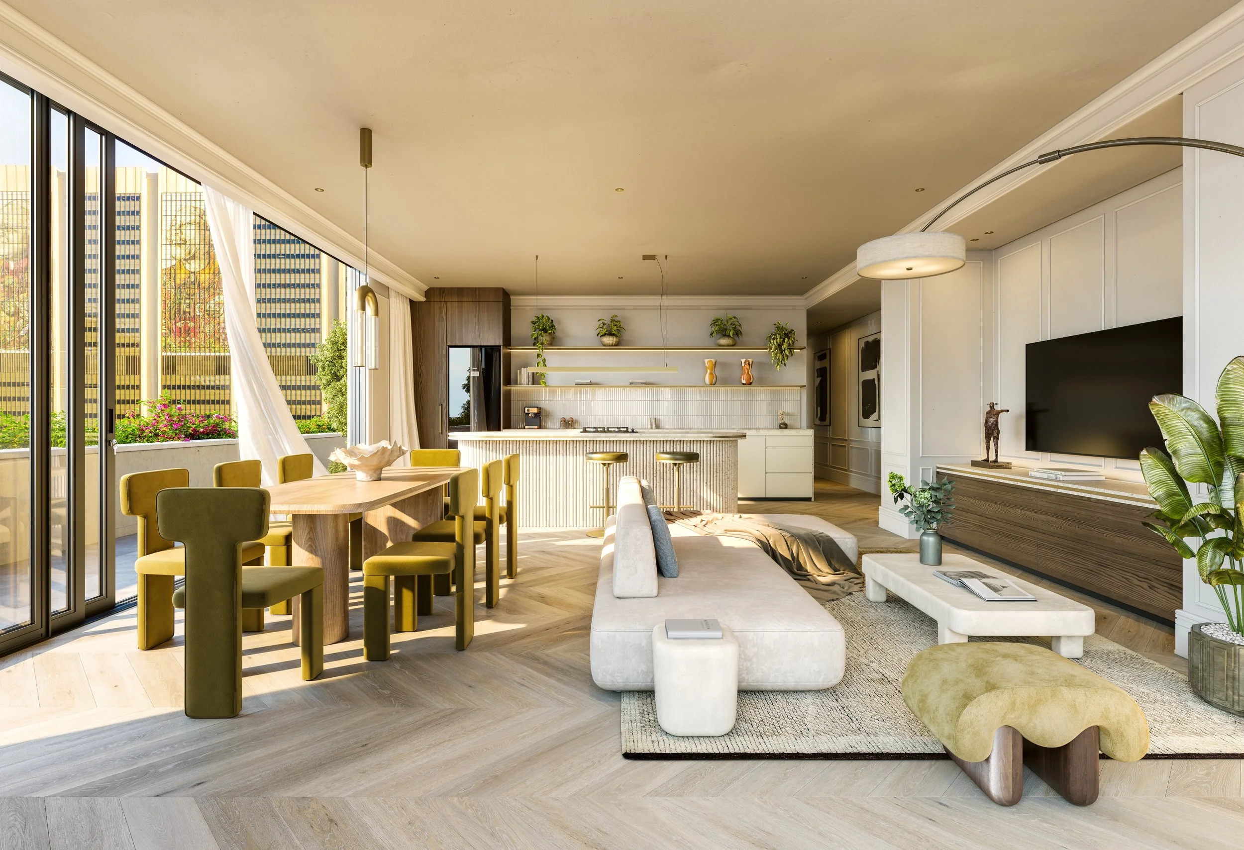 Penthouse A Lounge and Dining Final D.jpg