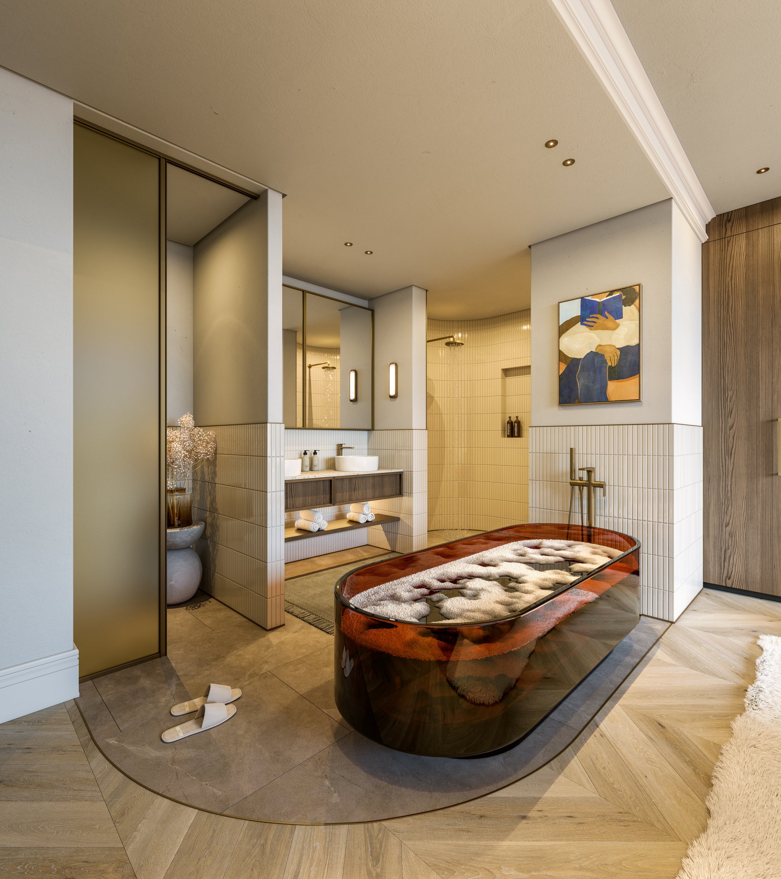 Penthouse B Bathroom Final D.jpg