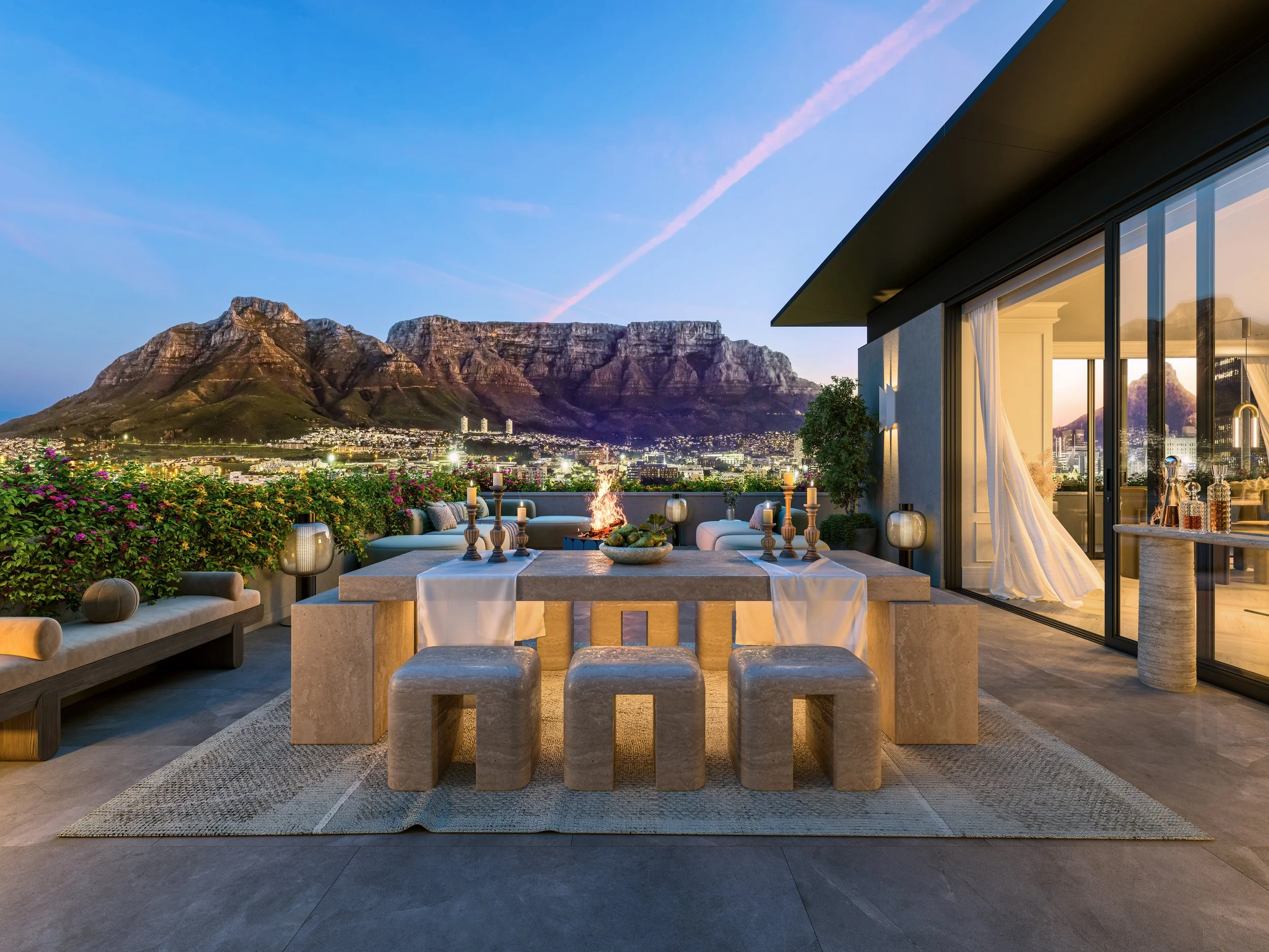 Penthouse A Balcony Outward Final Sat D.jpg