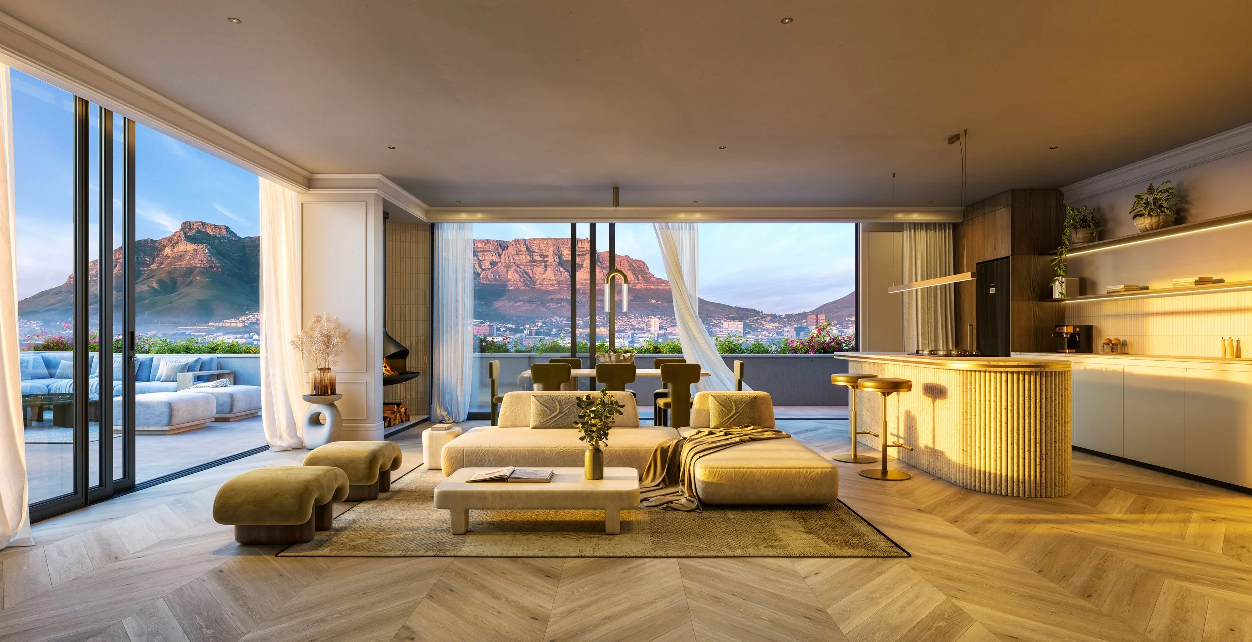 Penthouse A Lounge Outward Final D.jpg
