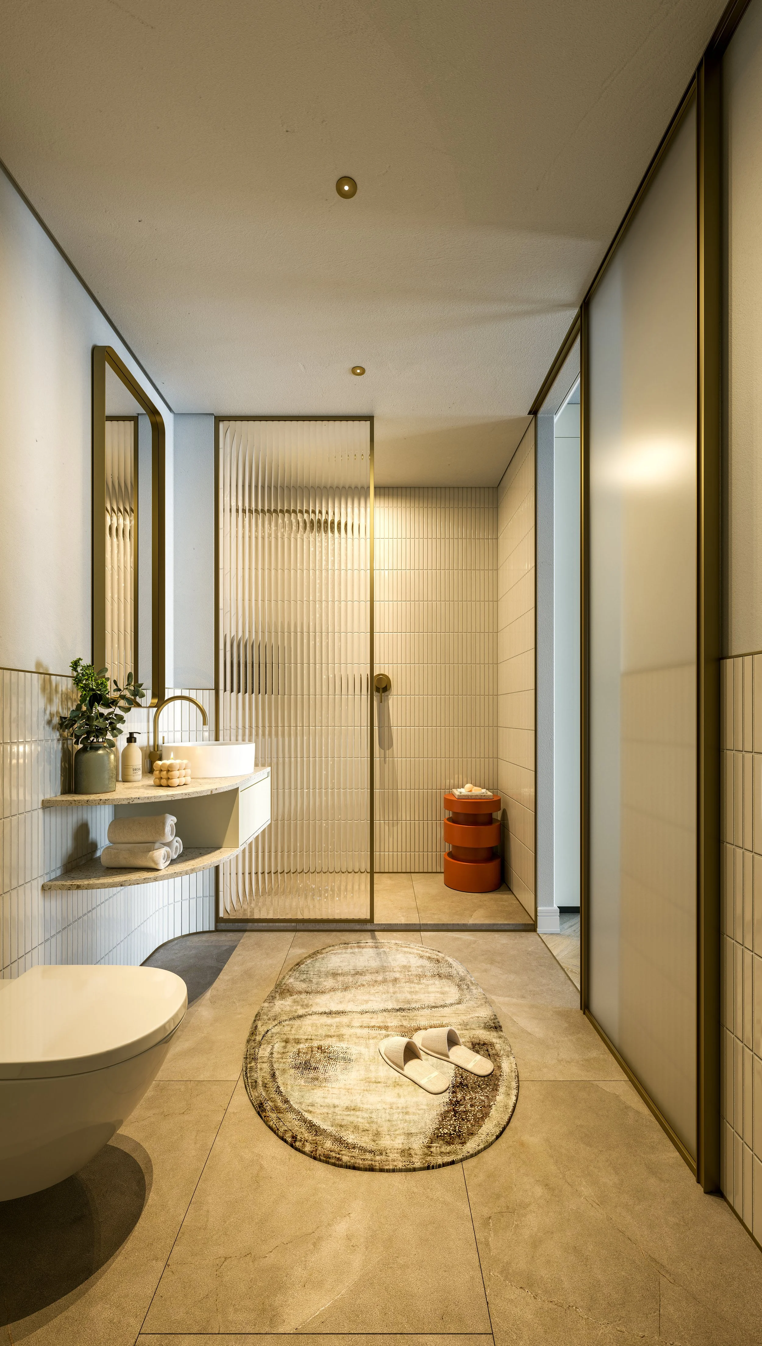 One Bed A Standard Bathroom Theme 01 Final D.jpg