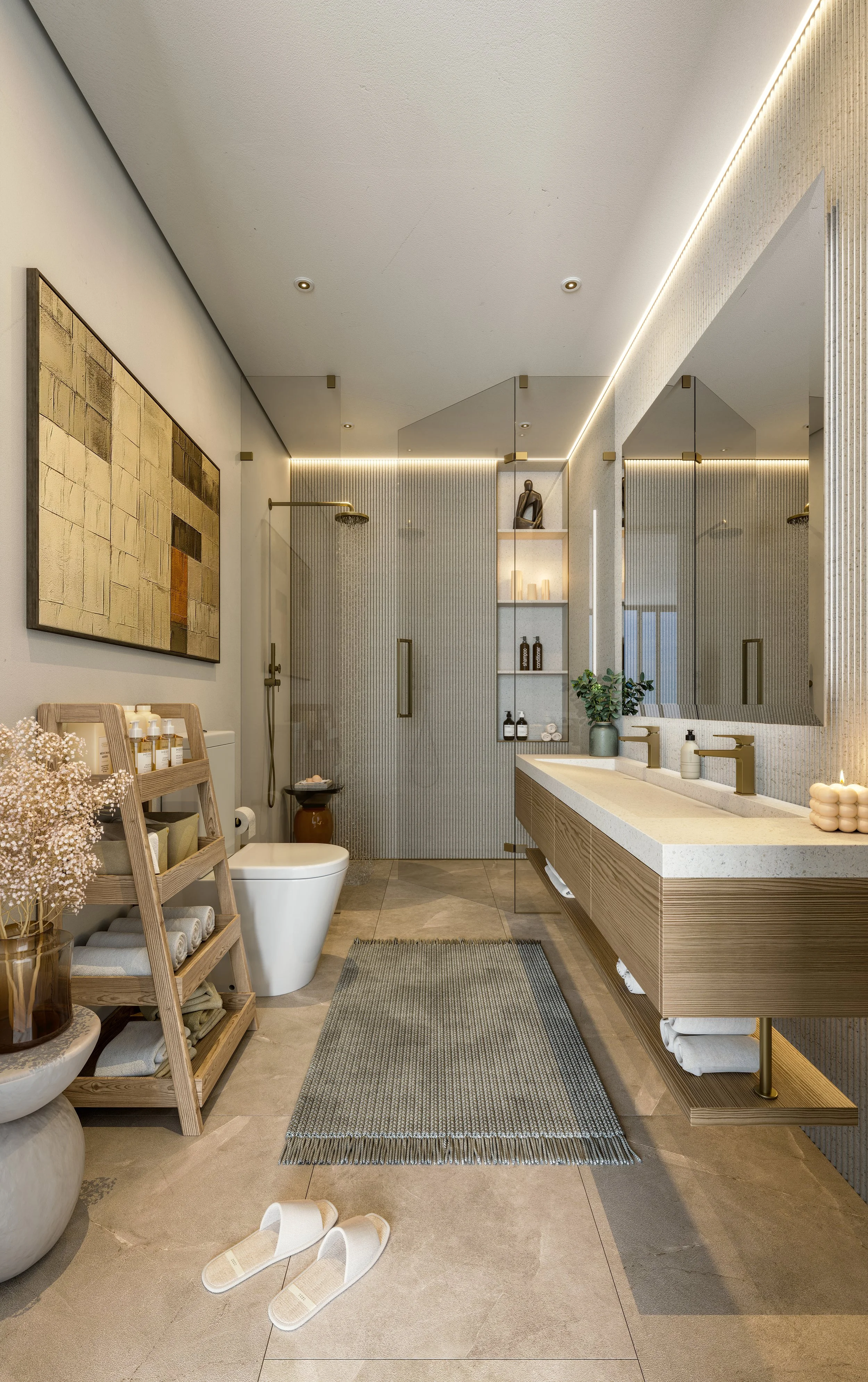 Unit T2L5SF Best Bathroom Crop Suggestion Final D.jpg