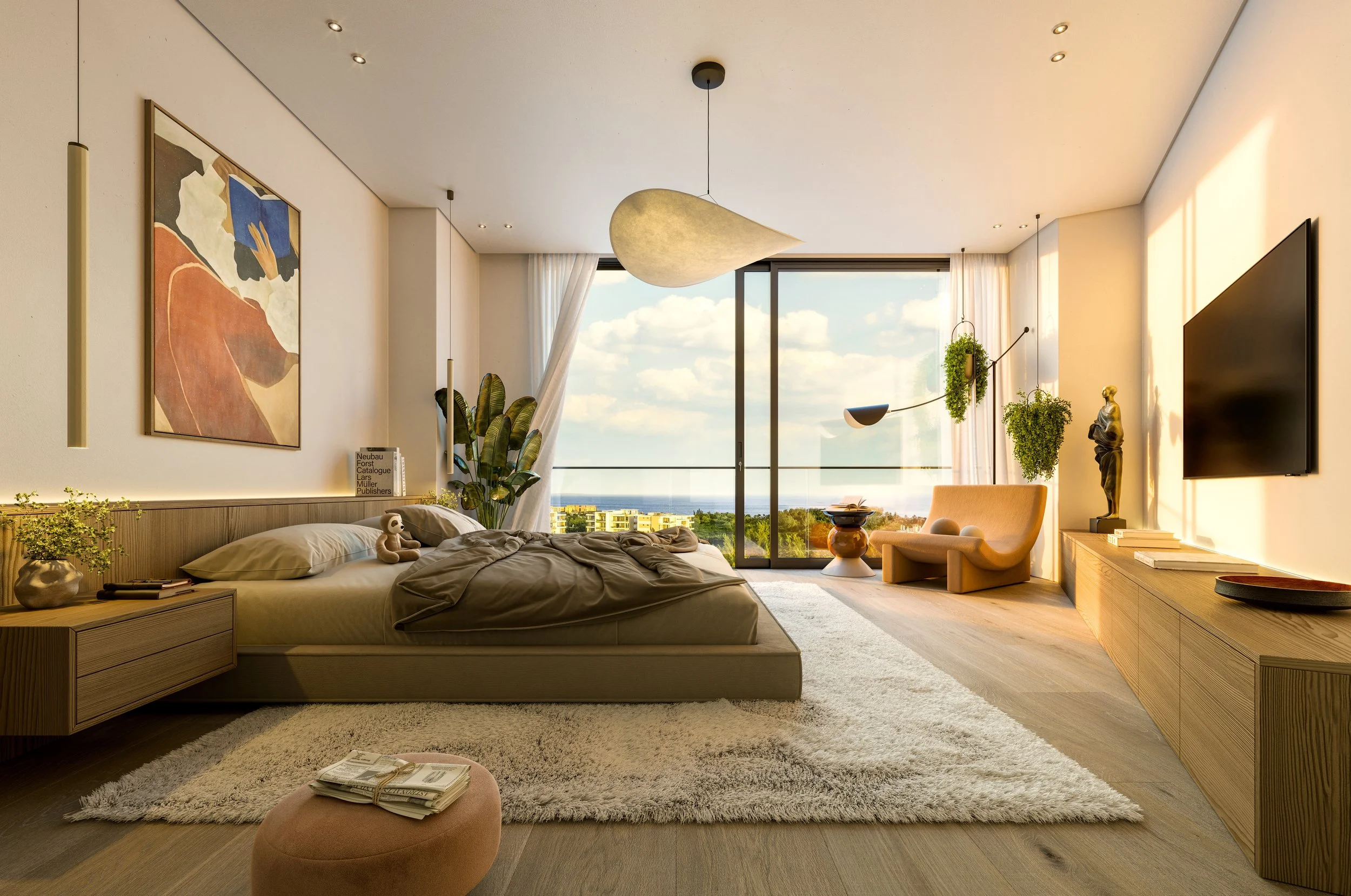 Unit T2L5SF Best Bedroom Crop Suggestion Final D.jpg