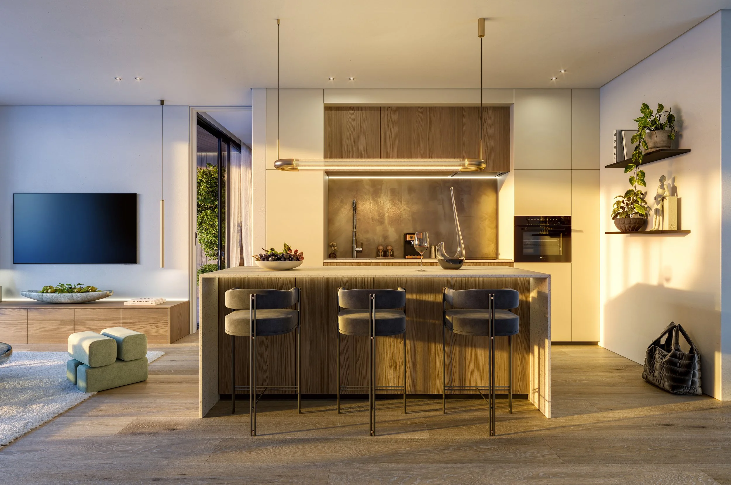 Unit T2L5SF Best Kitchen Crop Suggestion Final D.jpg