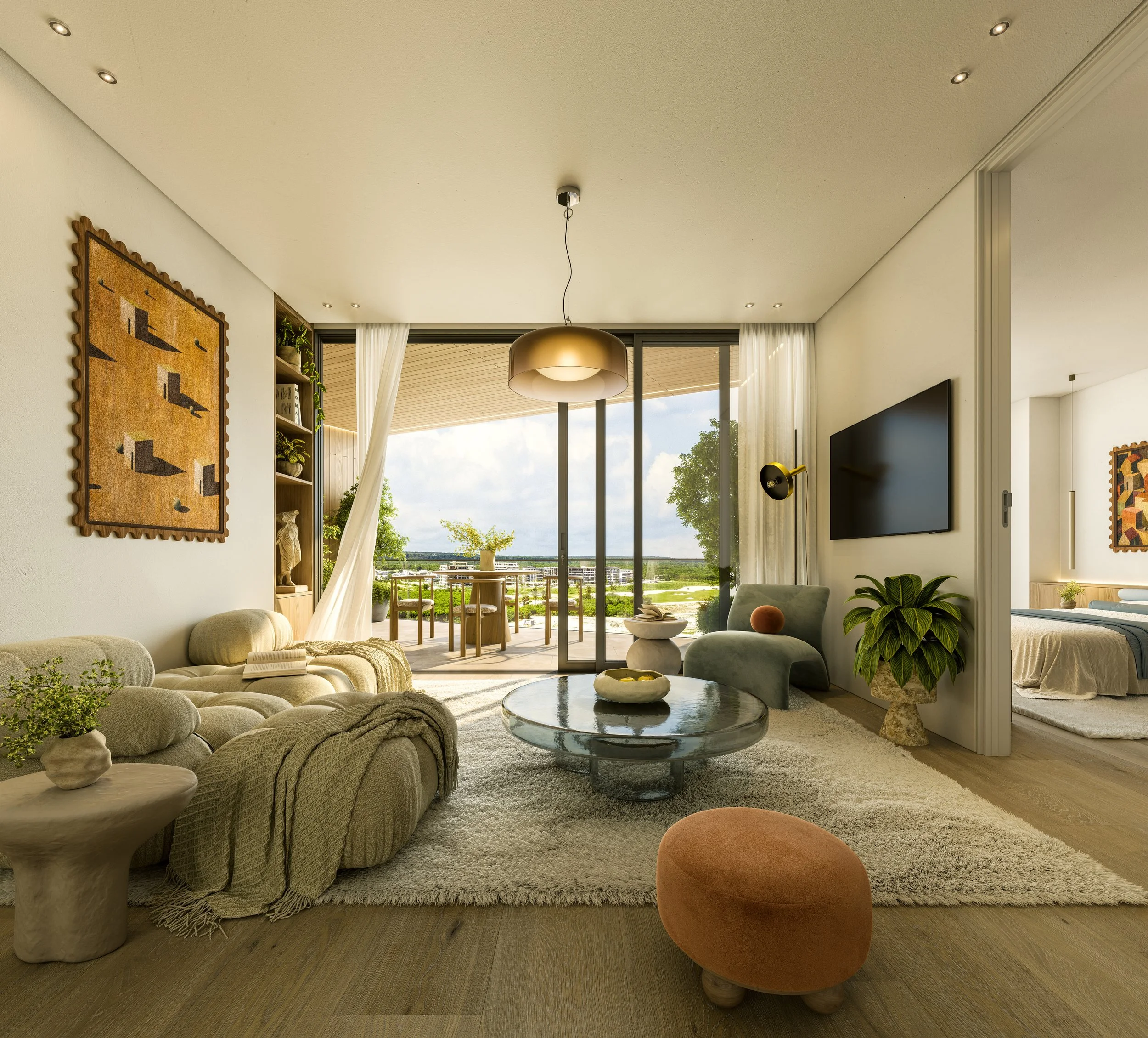 Unit T8L5GF Lounge Final D.jpg
