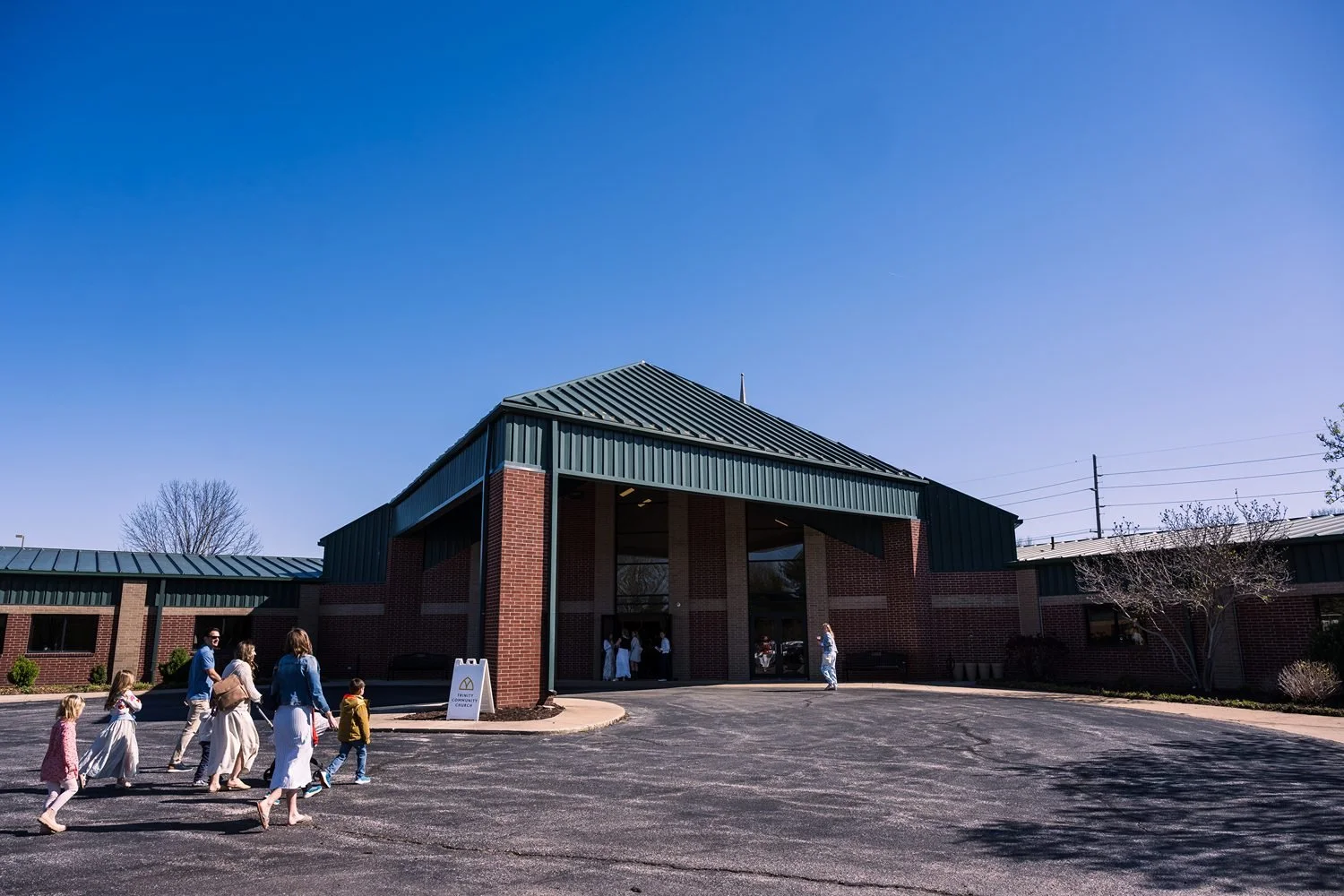 260405_TrinityCommunityChurch_Easter-0007.jpg