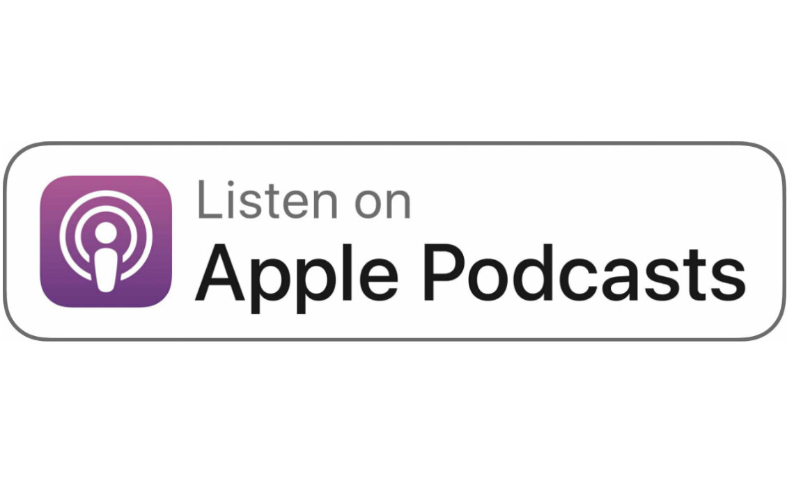 No Compromise on Apple Podcasts