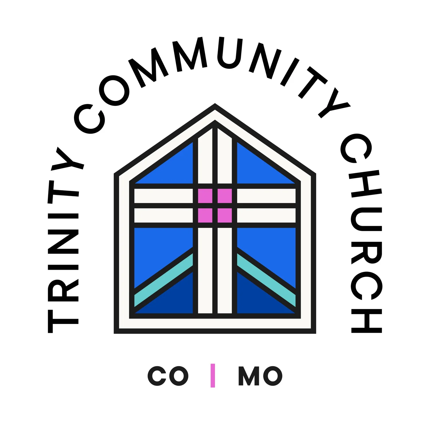 Trinity Community Church Sermons podcast artwork
