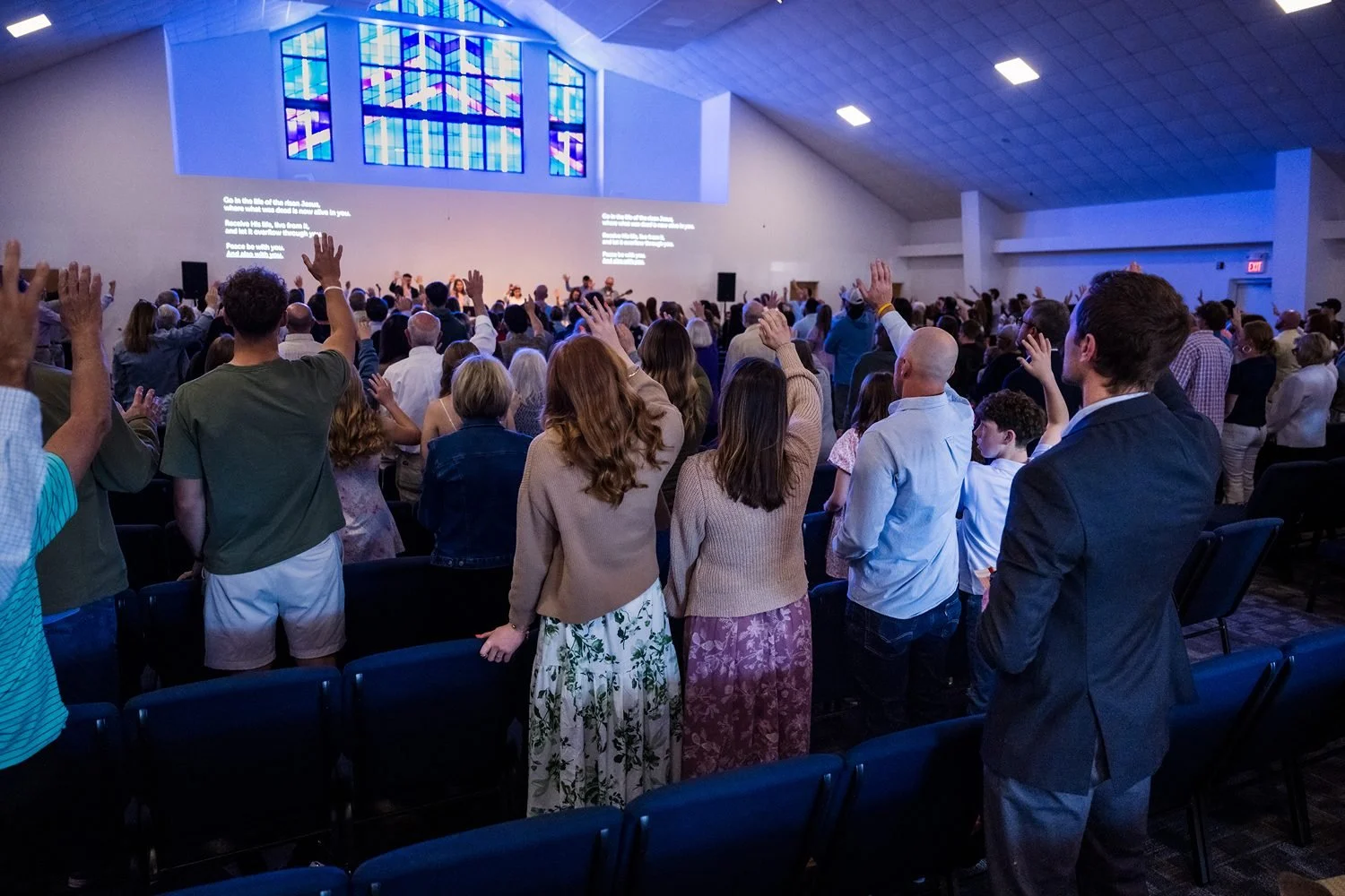 260405_TrinityCommunityChurch_Easter-1352.jpg