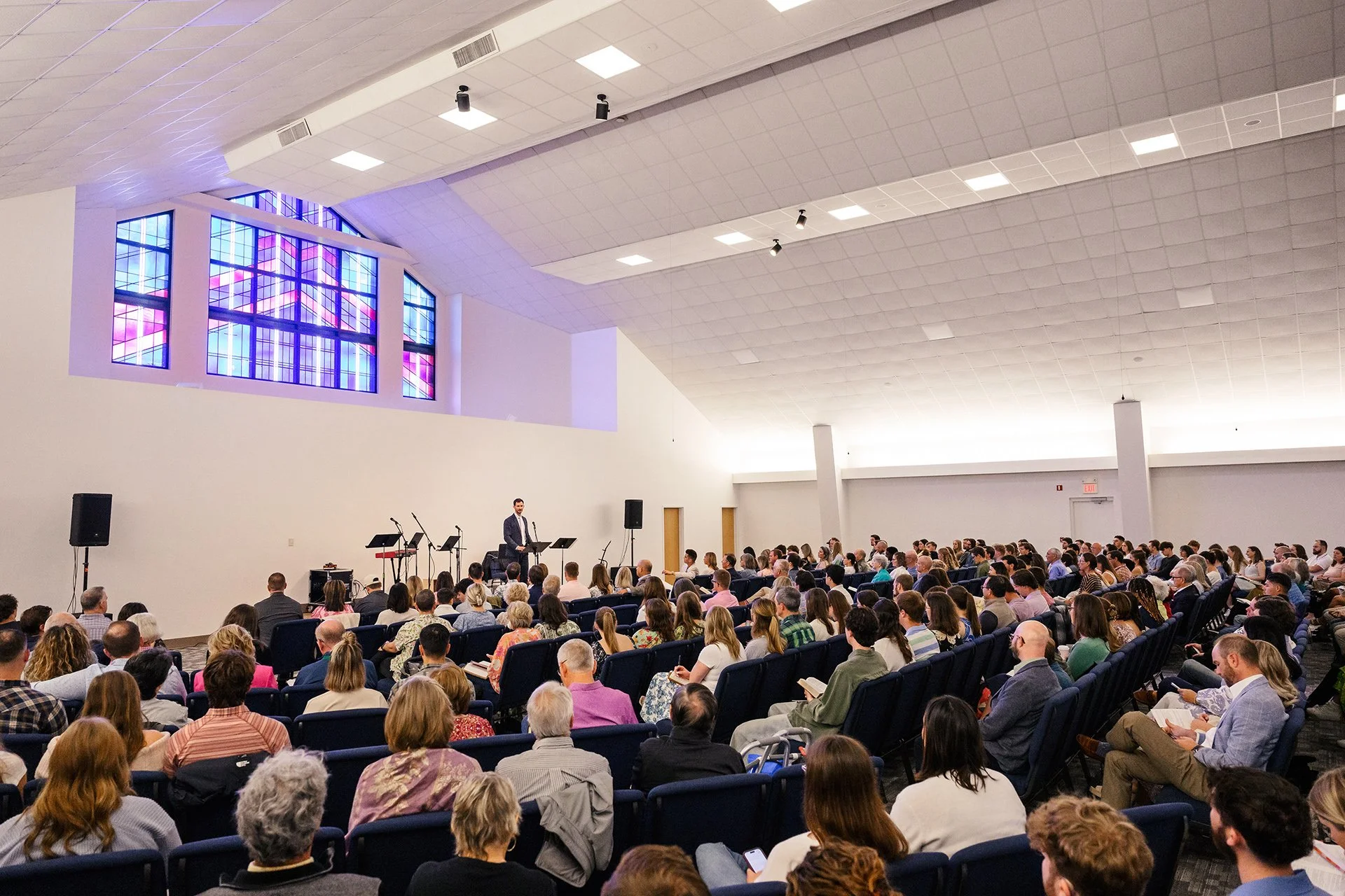 Trinity Easter 2025. 5.jpeg