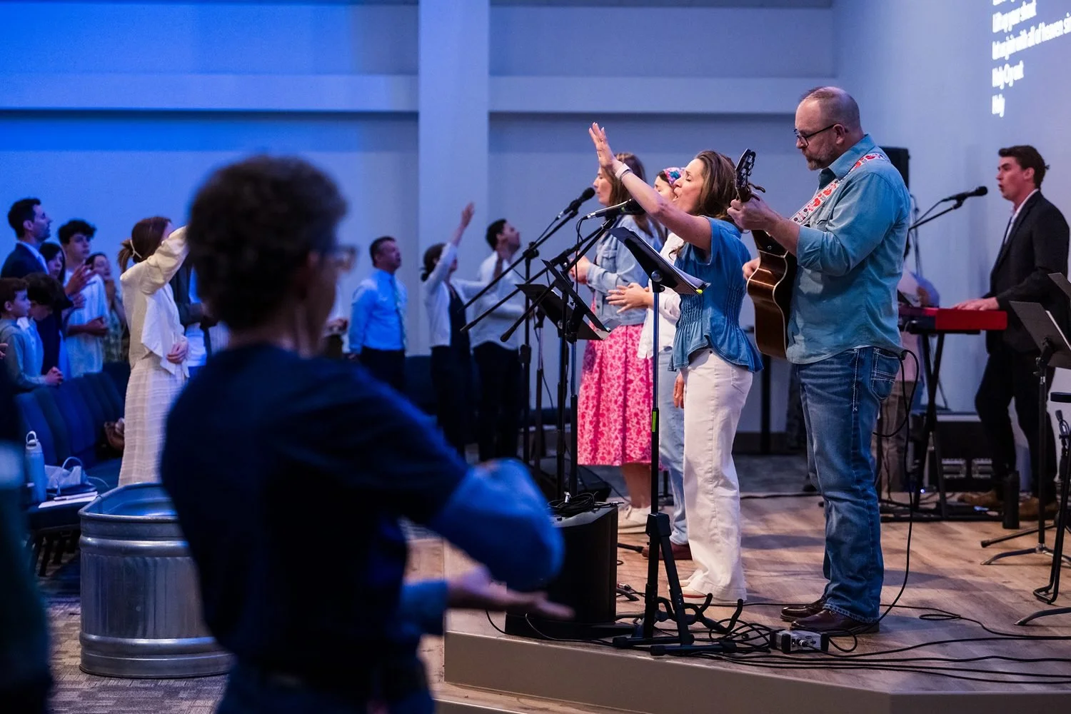 260405_TrinityCommunityChurch_Easter-1101.jpg