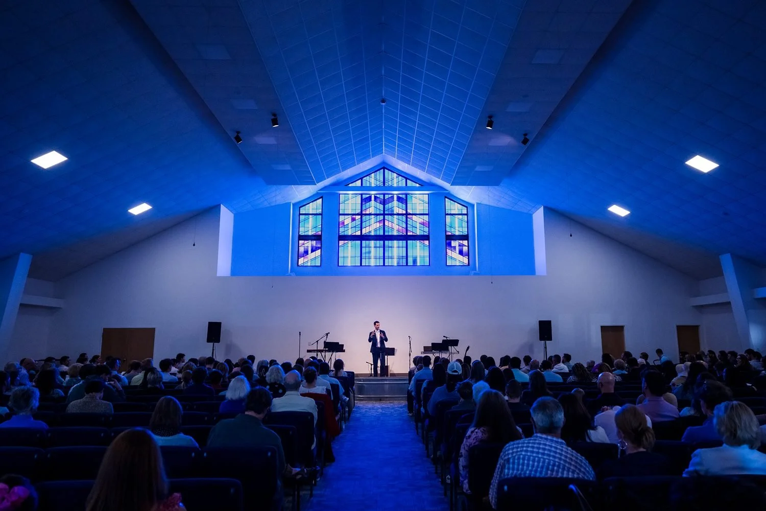 260405_TrinityCommunityChurch_Easter-0627.jpg