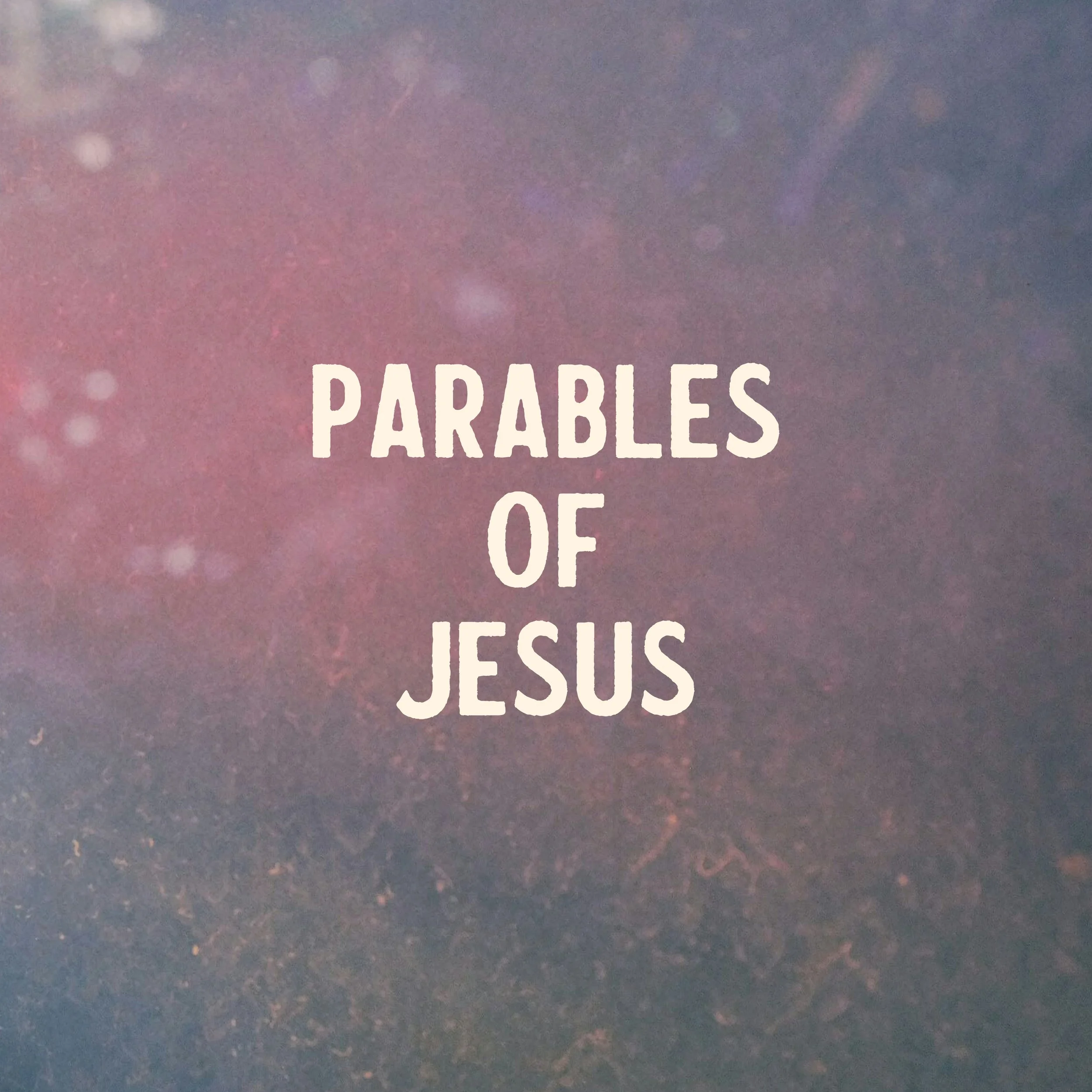 Luke 14:15-24 | The Wide Invitation of the Kingdom 