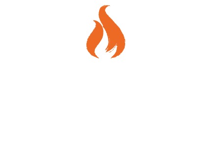 Mikes Bar and Grill