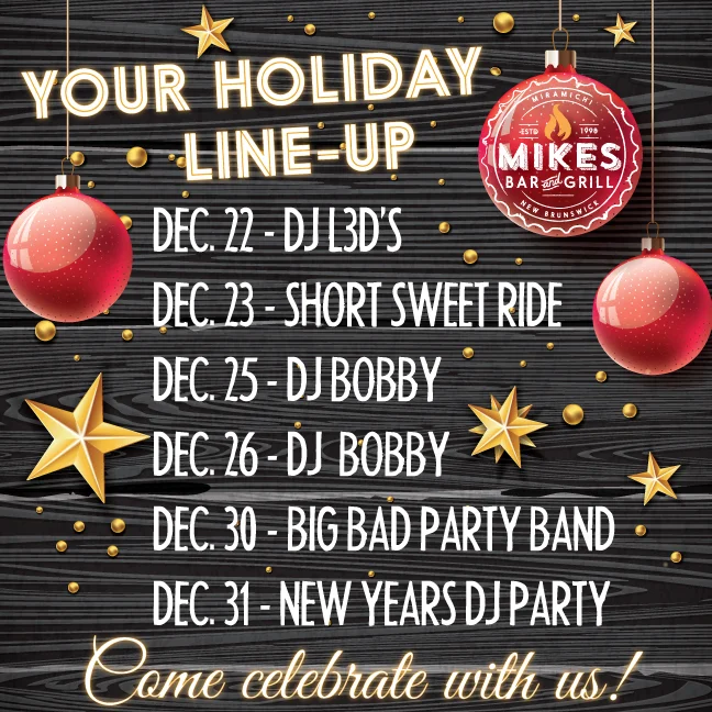 MIKES-HL.jpg