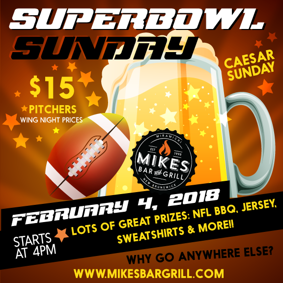 superbowl.png