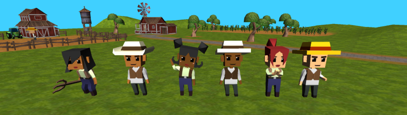 alphabetfarm-welcome-banner3-.png