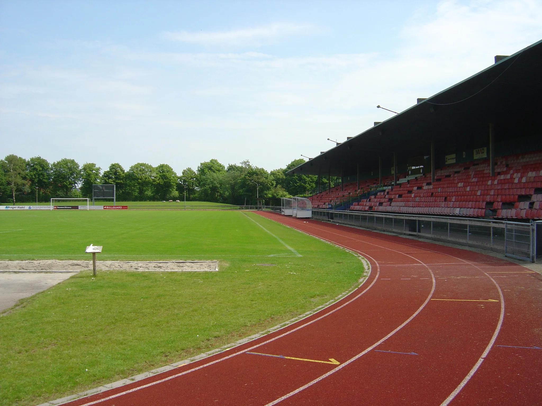 Sundby_Idraetspark_Opvisningsbanen.jpg