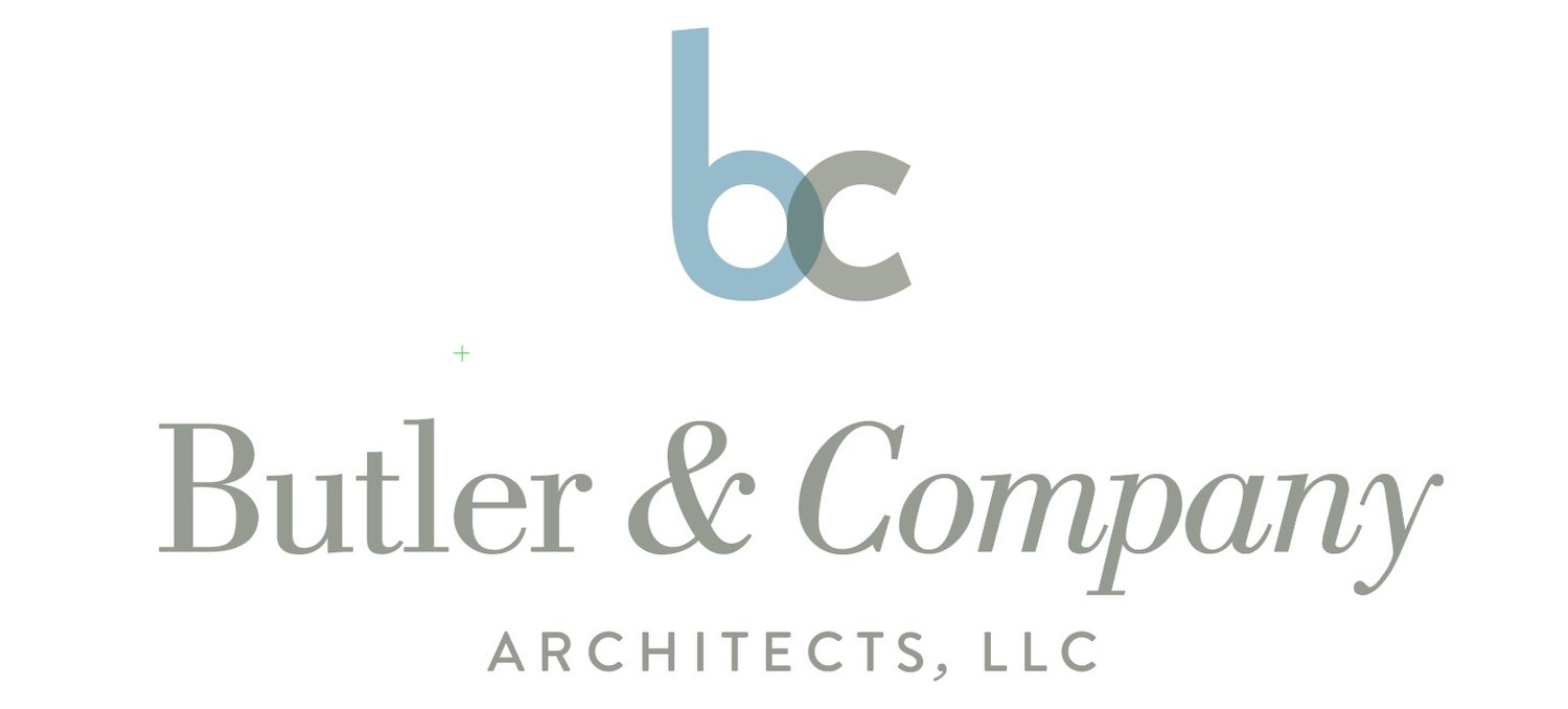 Butler & Company Architects