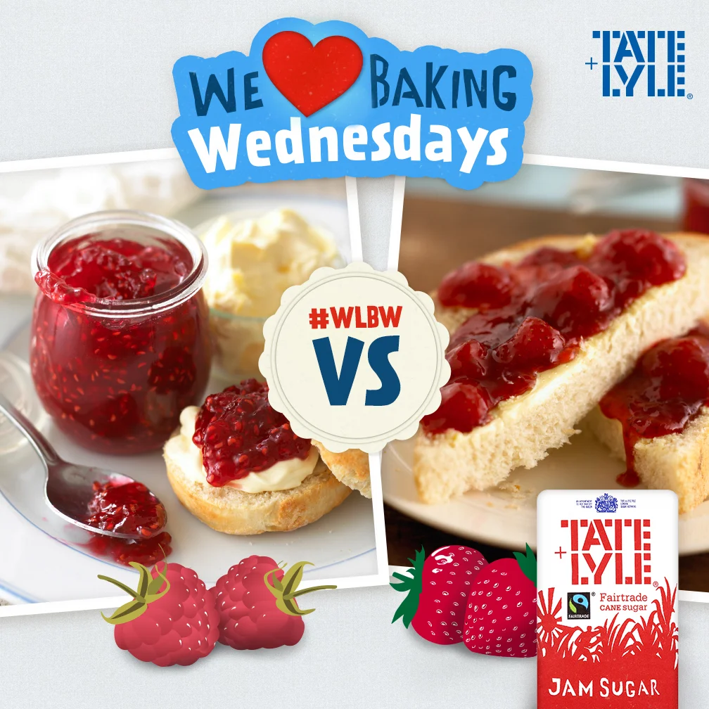 2.TL-Have-your-Cake-Pic1.jpg