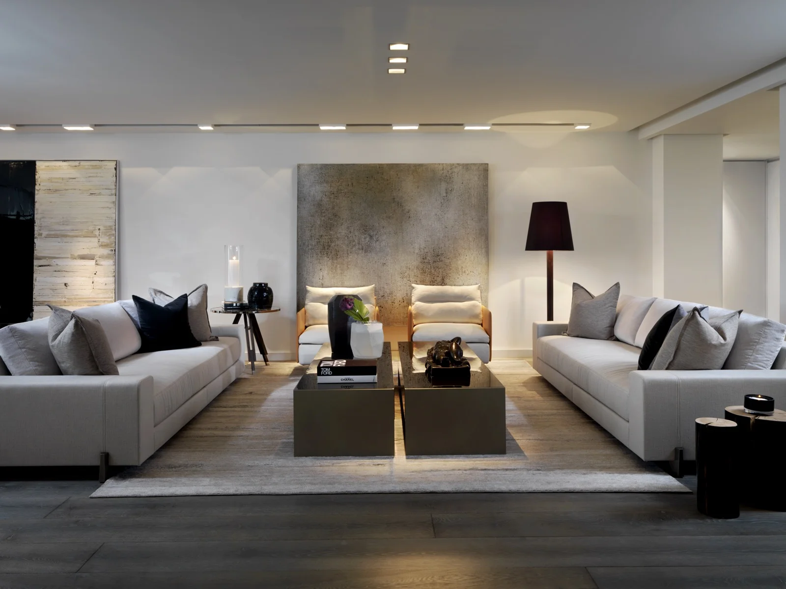 3. Living room elevation .jpg