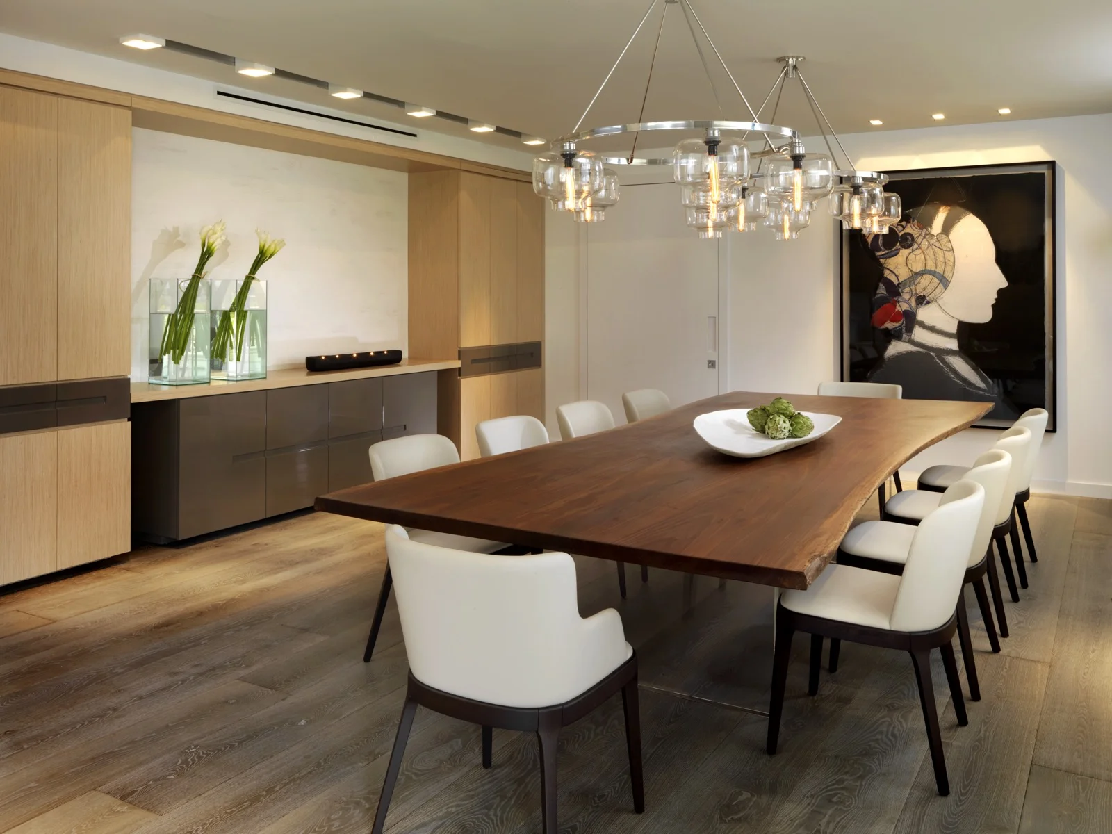 7. Dining room.jpg