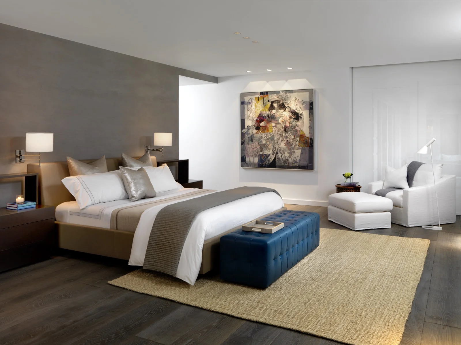 11.1 Master bedroom.jpg