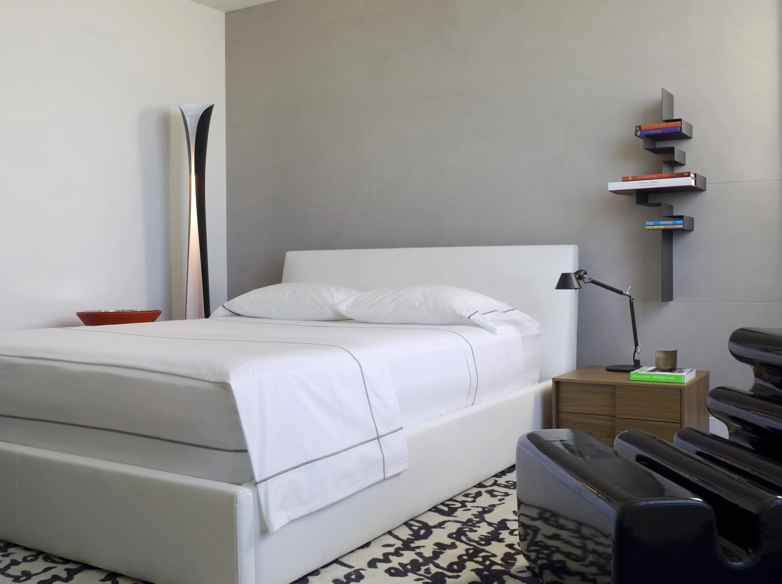 13 Kids Bedroom.jpg