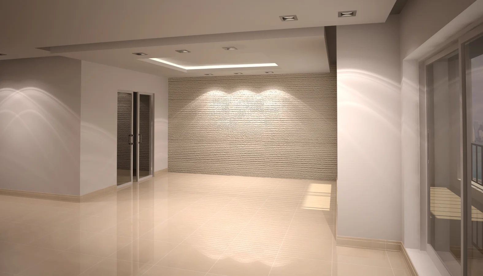 R DIINING RENDERING.jpg