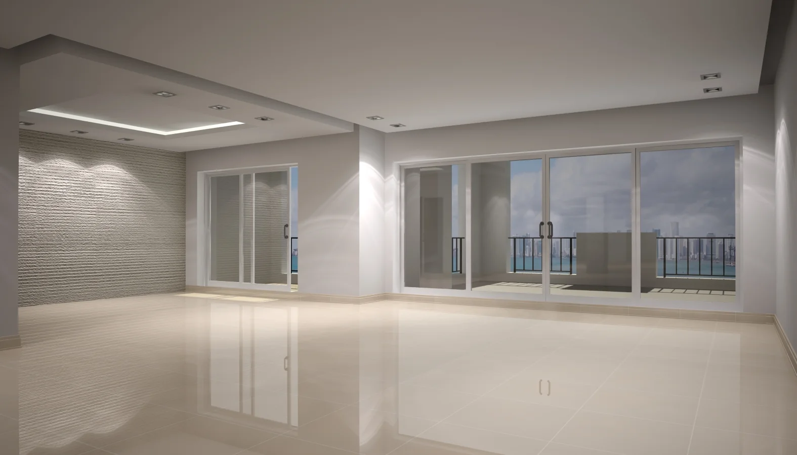 R LIVING TERRACE RENDERING.jpg